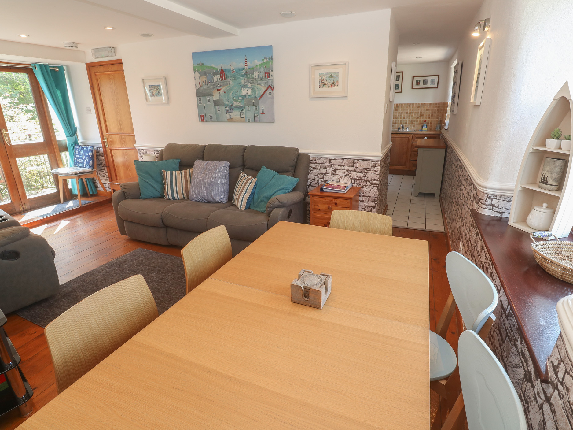 Property image 7 for SC1180093