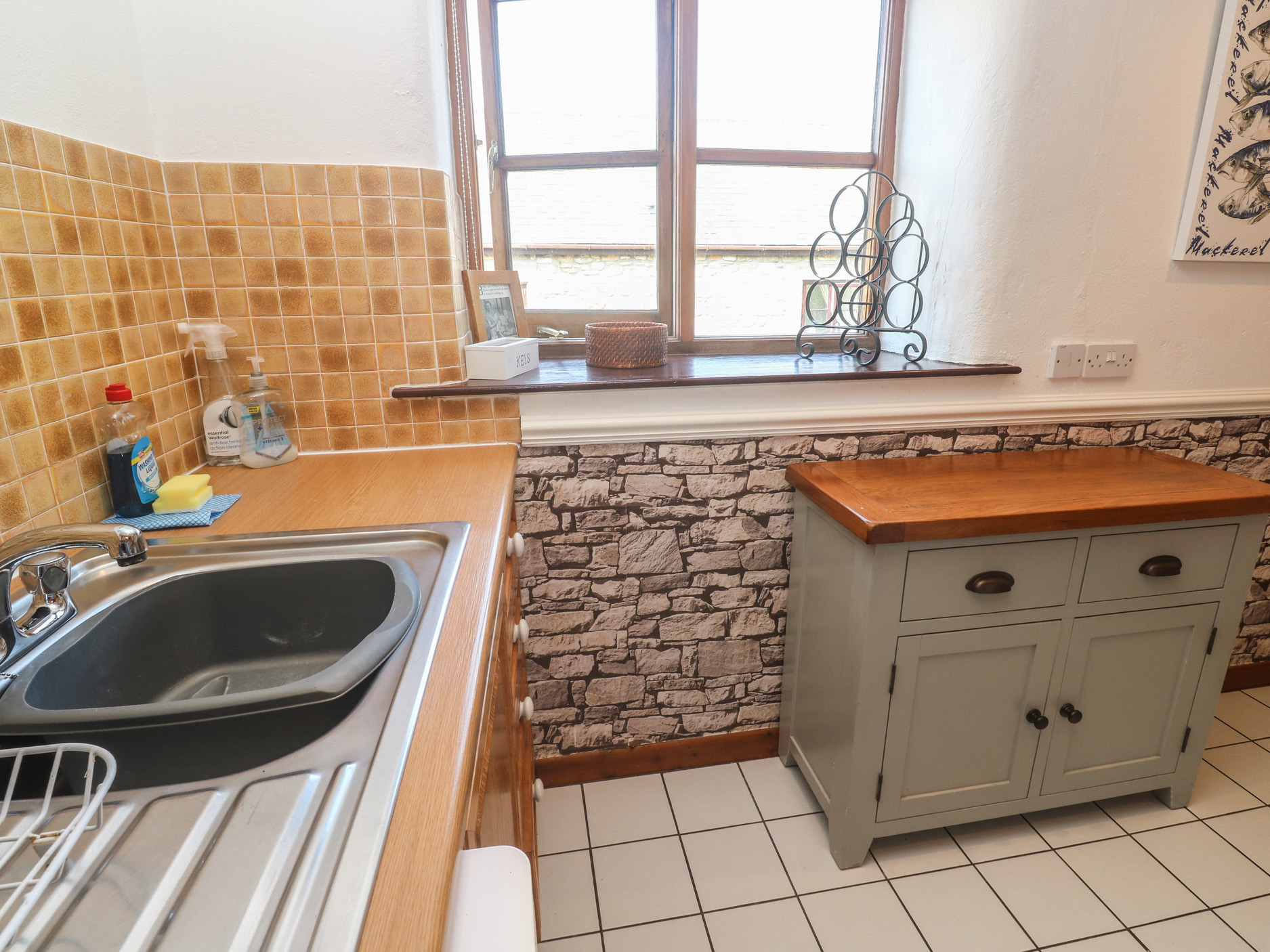 Property image 9 for SC1180093