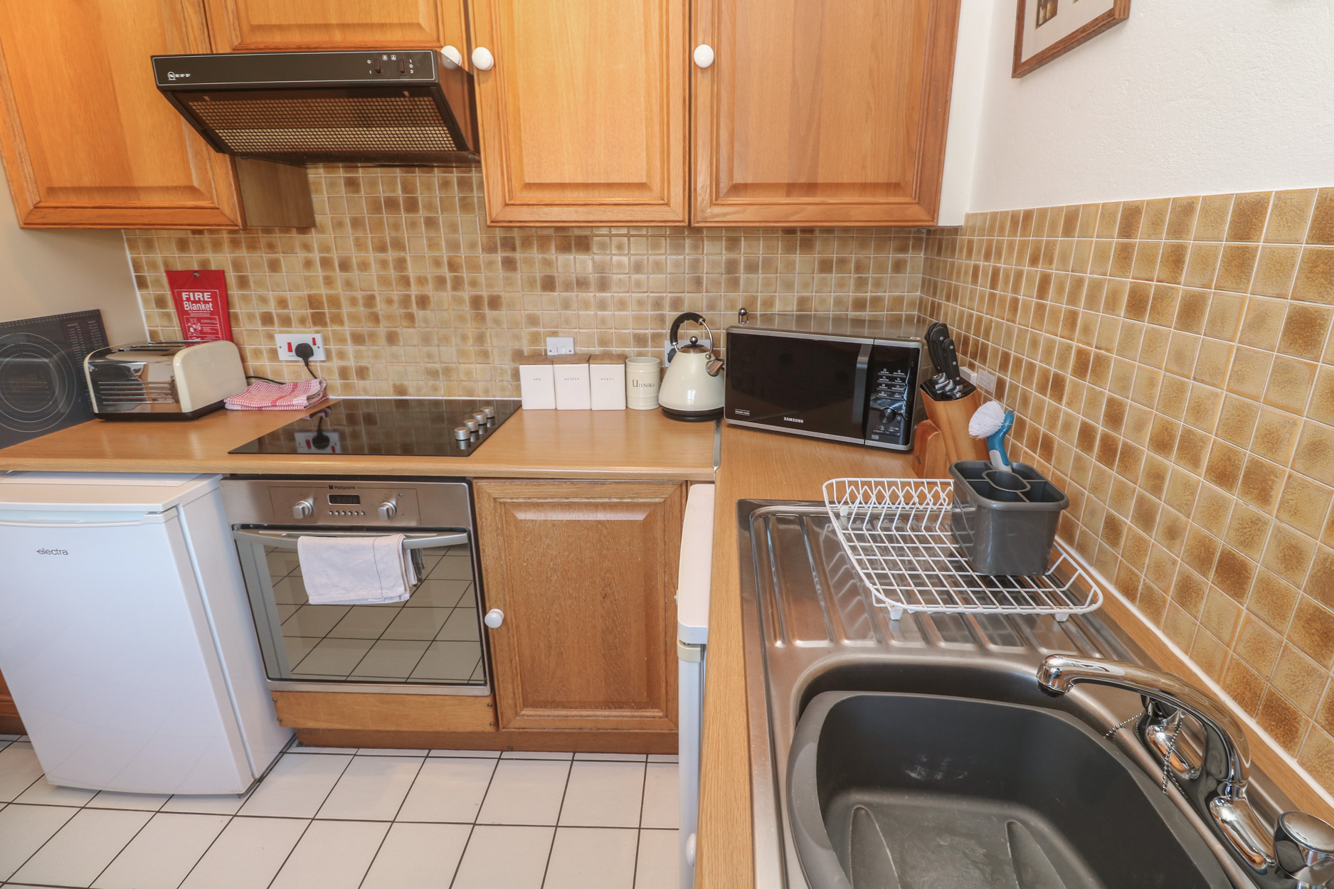 Property image 10 for SC1180093