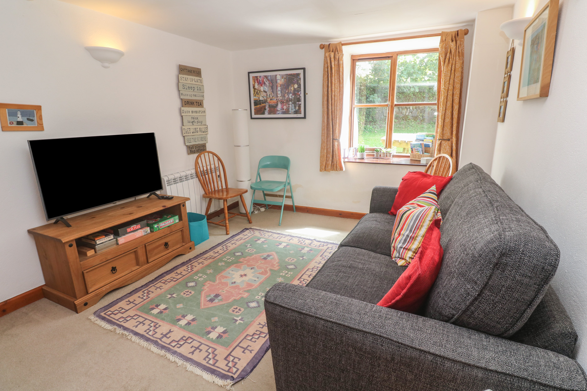 Property image 11 for SC1180093