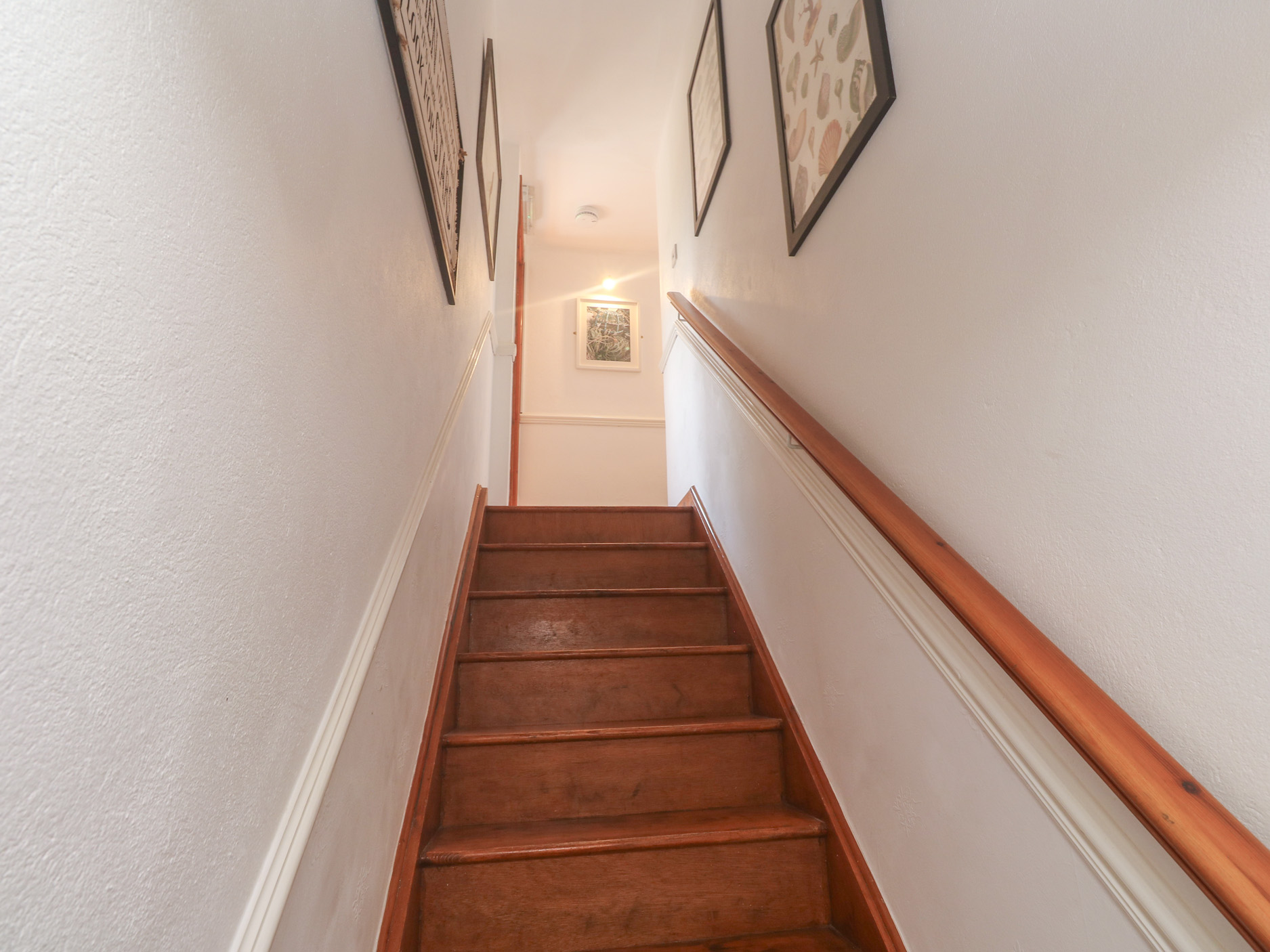 Property image 14 for SC1180093