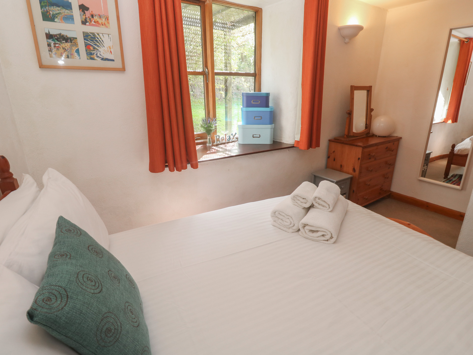 Property image 17 for SC1180093