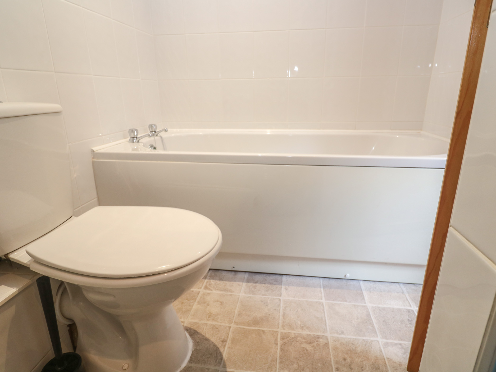 Property image 21 for SC1180093