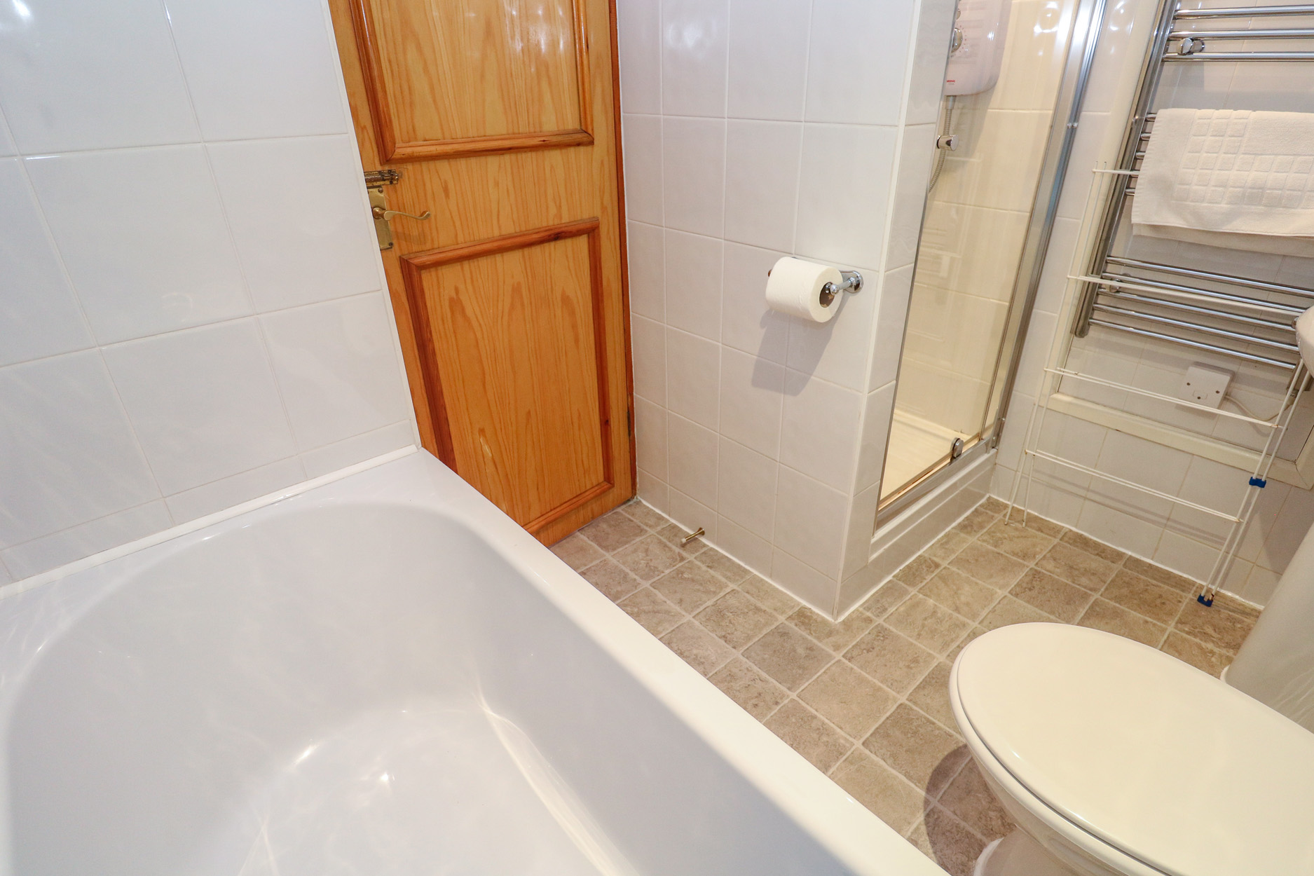 Property image 22 for SC1180093