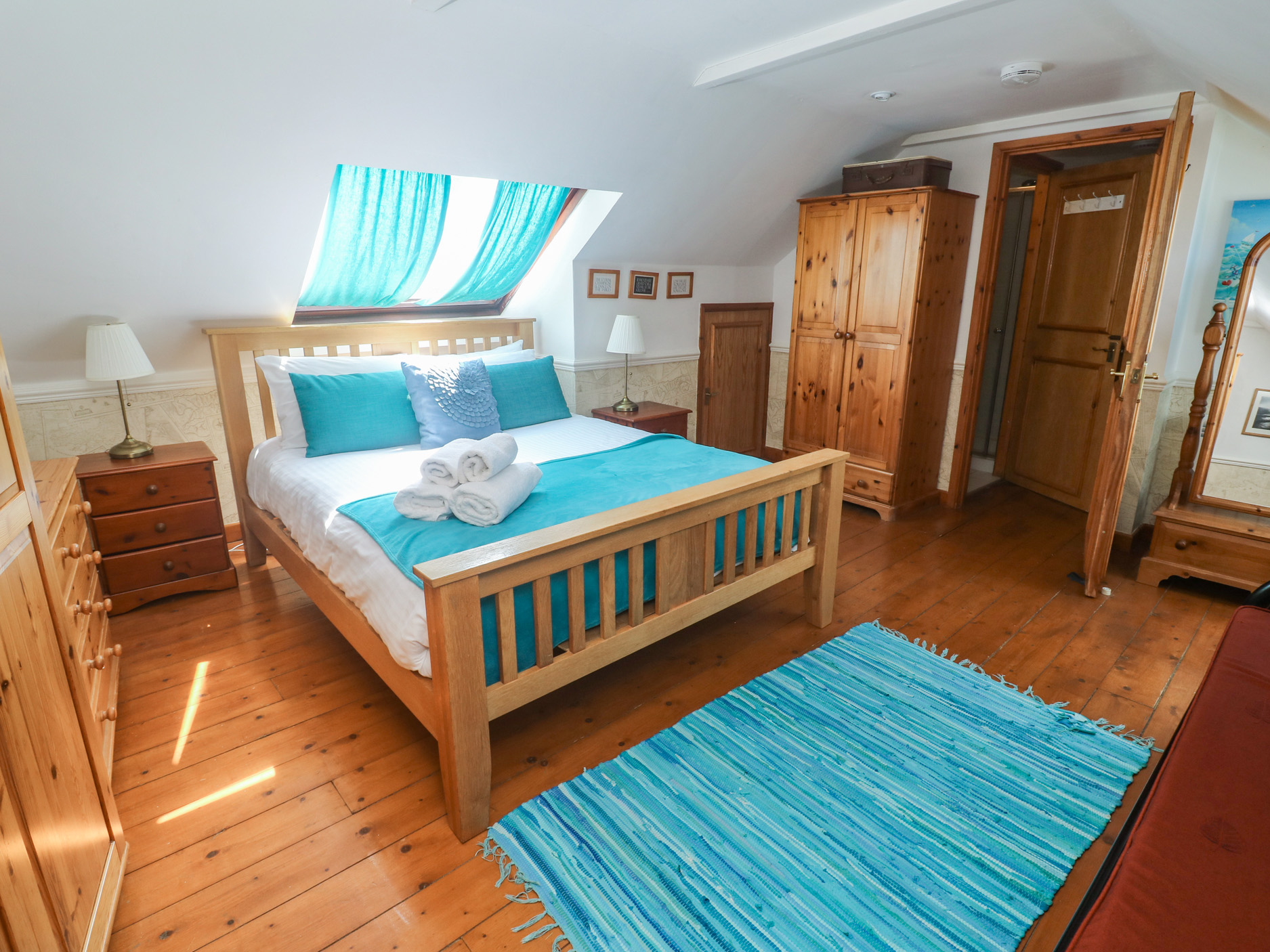 Property image 23 for SC1180093