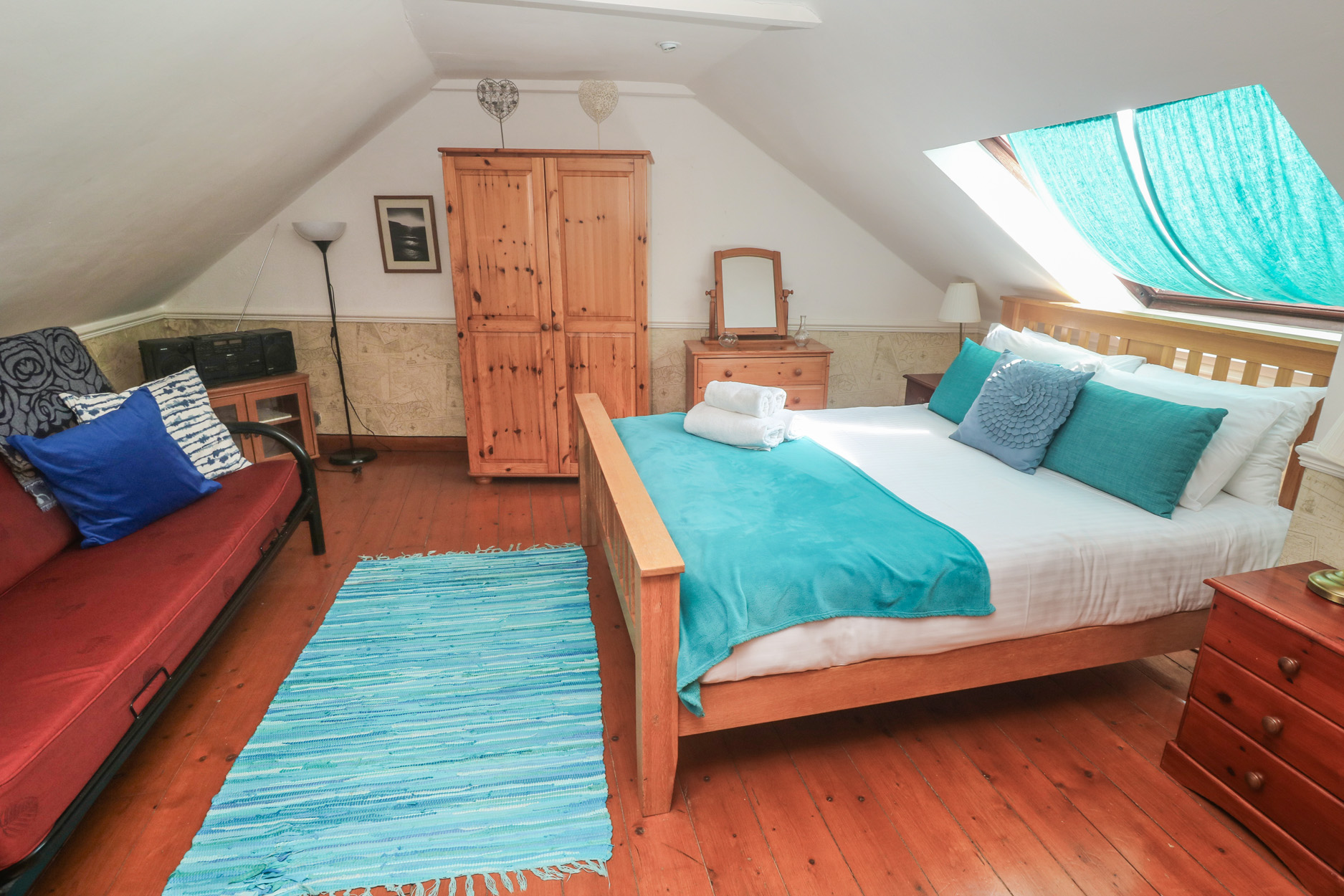 Property image 24 for SC1180093