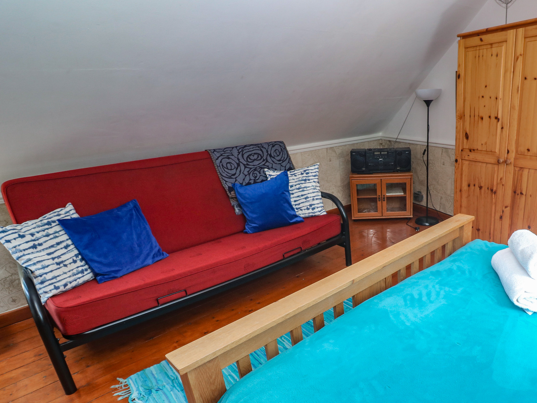 Property image 25 for SC1180093