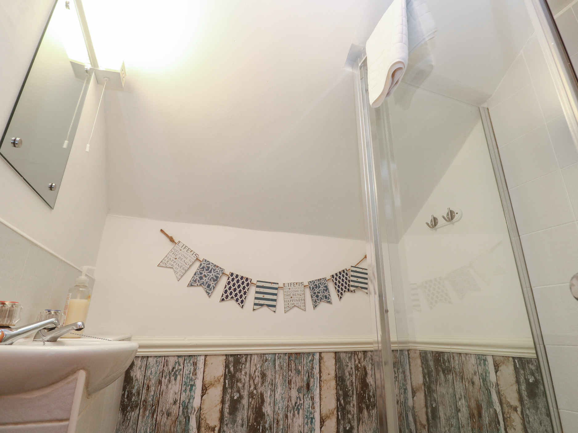 Property image 26 for SC1180093