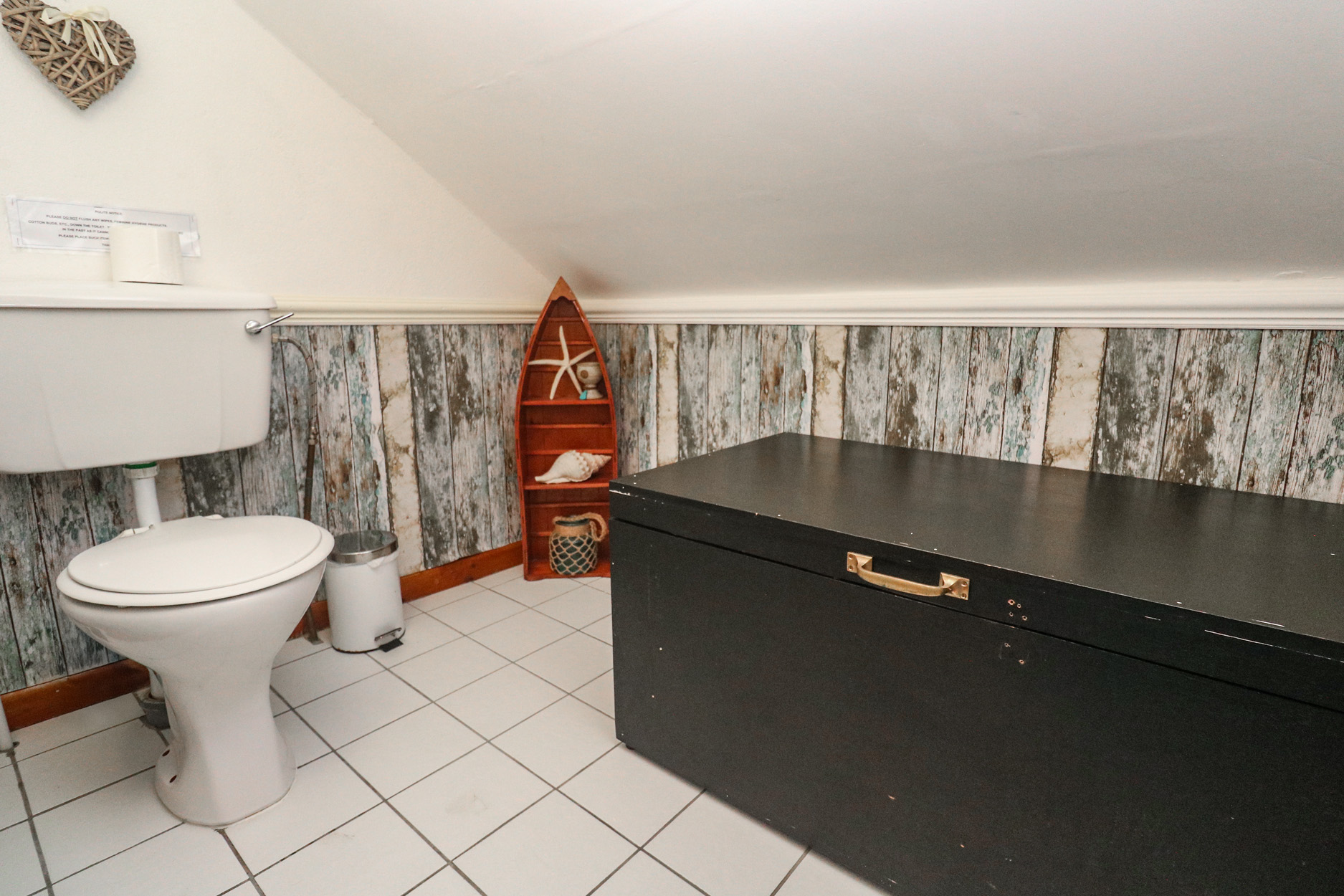 Property image 27 for SC1180093