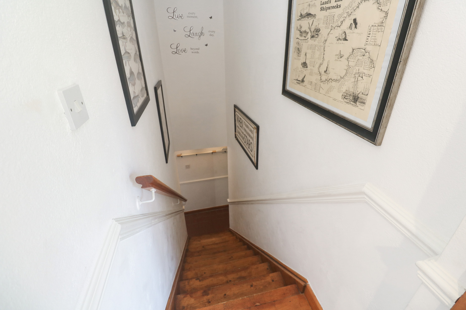 Property image 28 for SC1180093