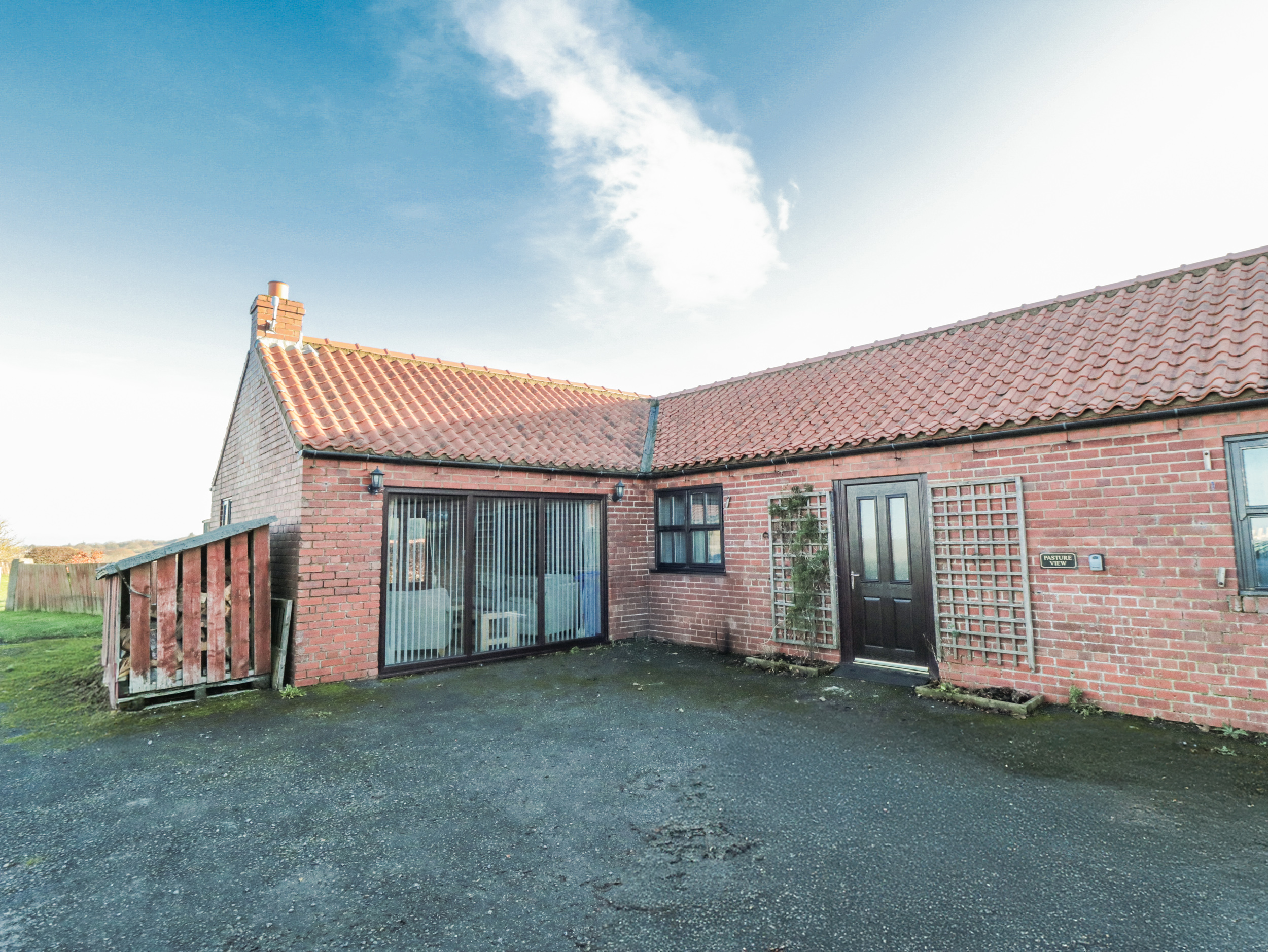 Property image 2 for SC1180102