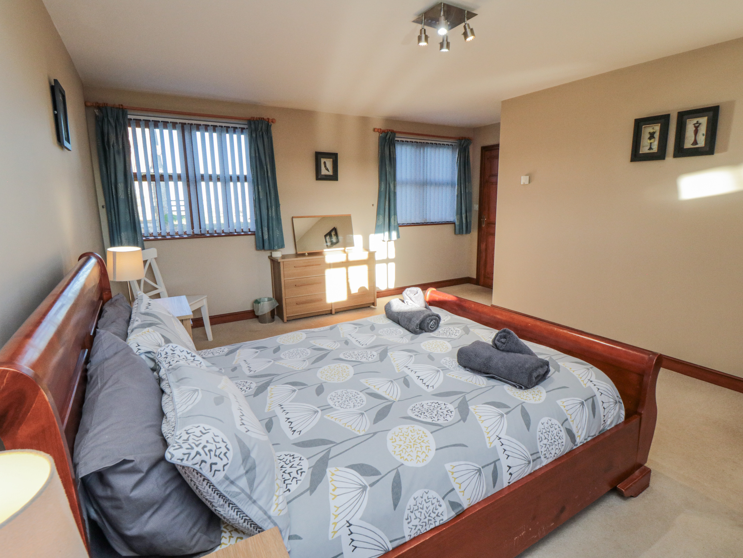 Property image 11 for SC1180102