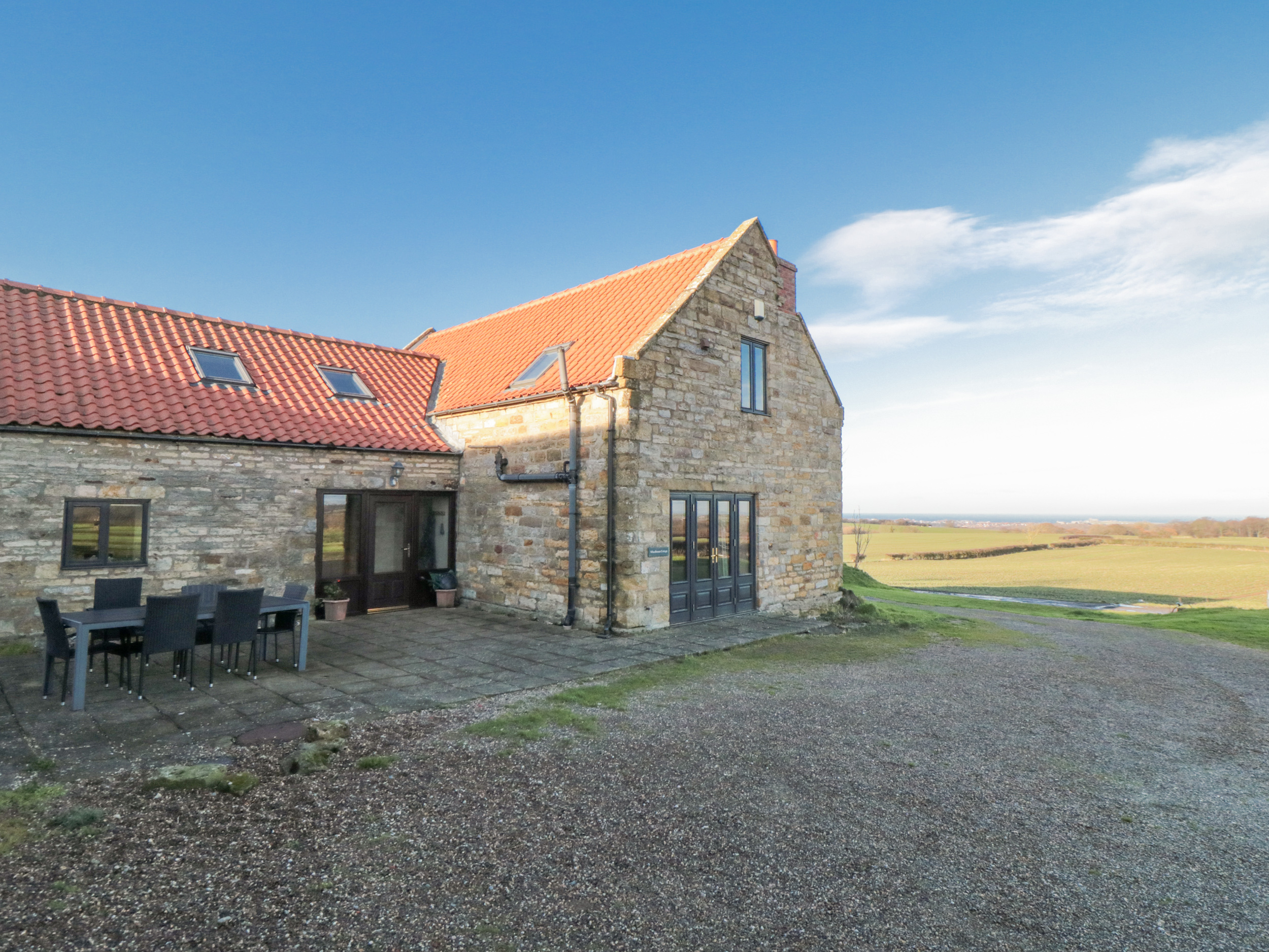 Property image 2 for SC1180104