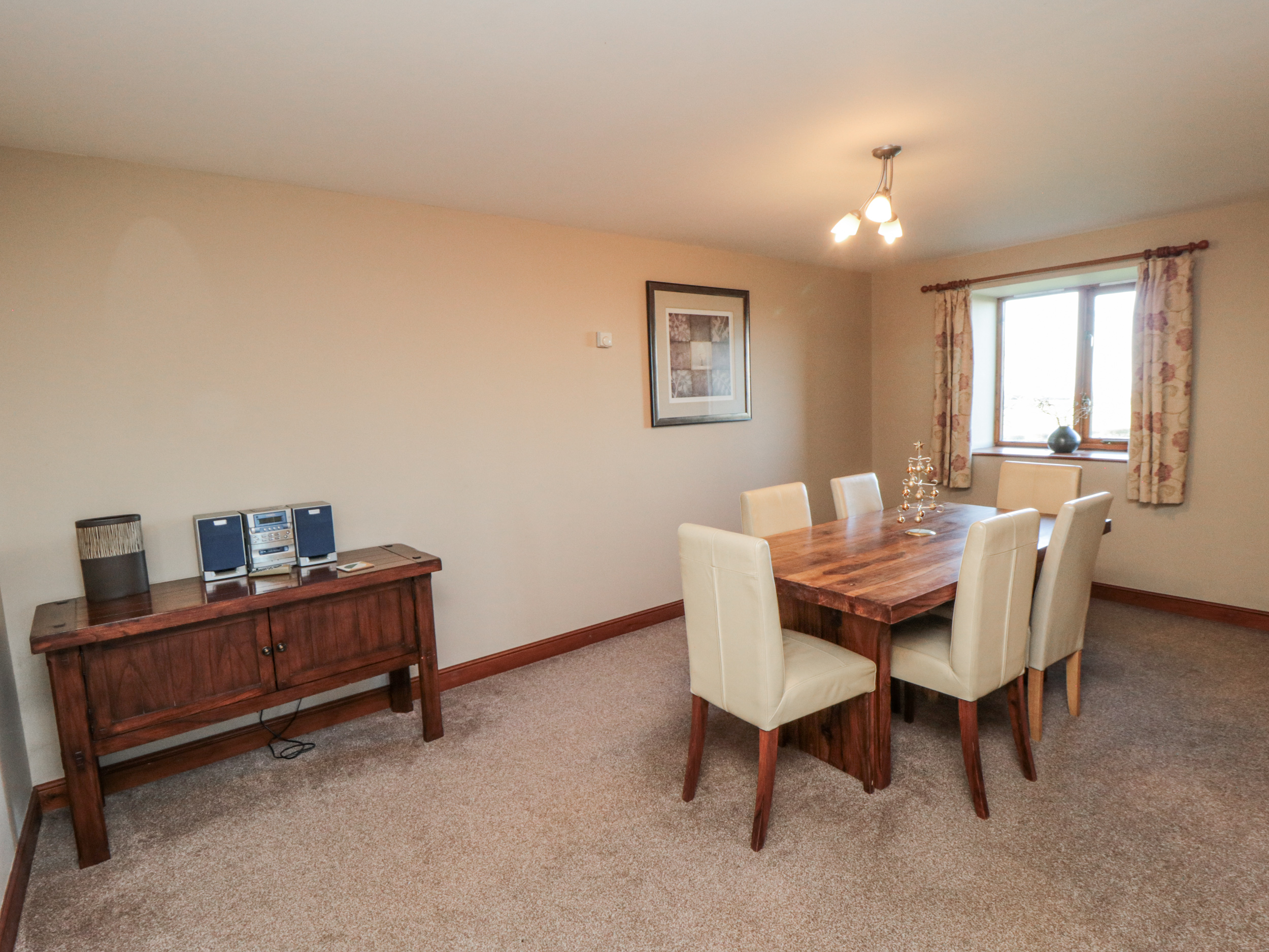 Property image 6 for SC1180104