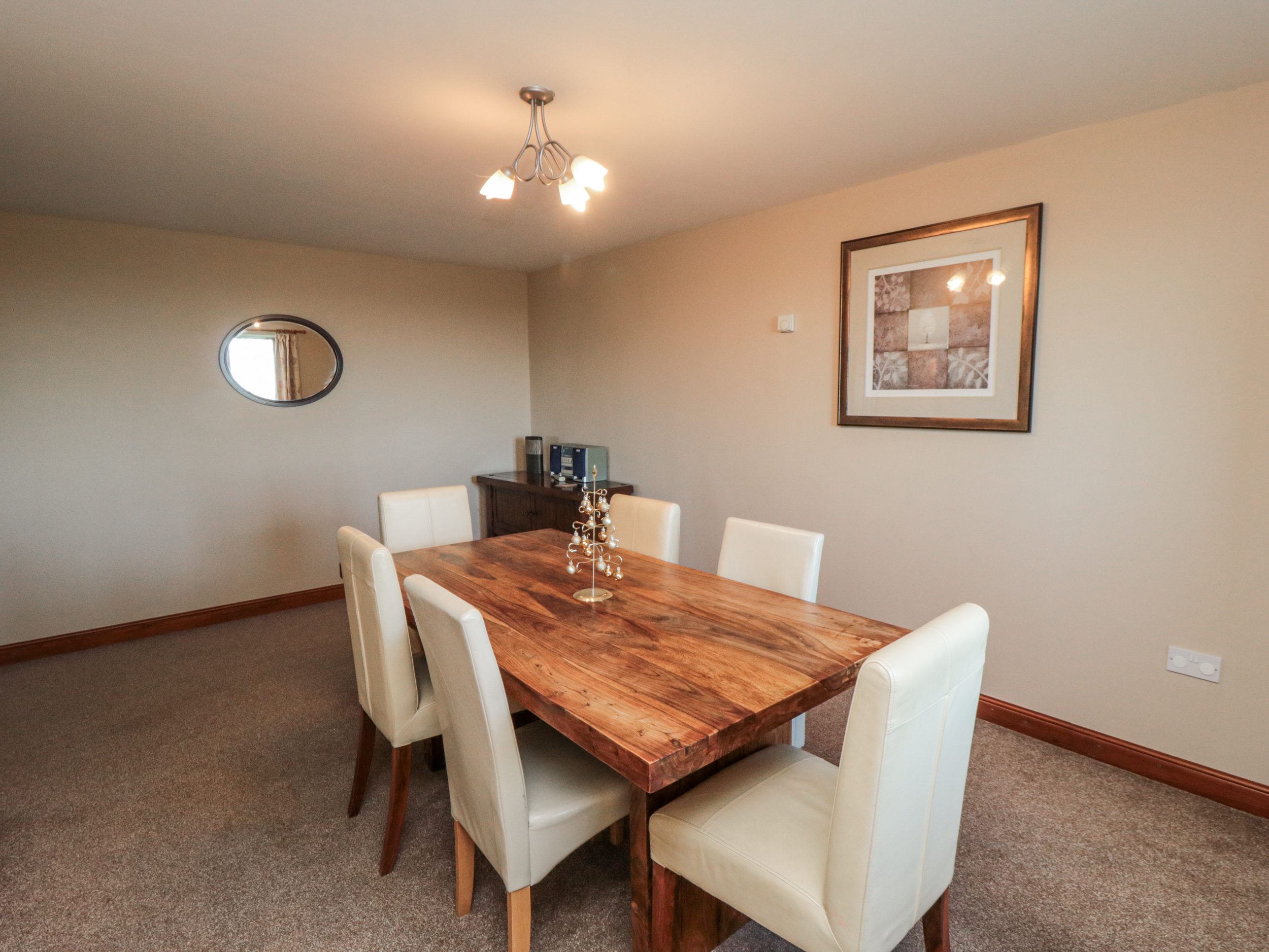 Property image 7 for SC1180104