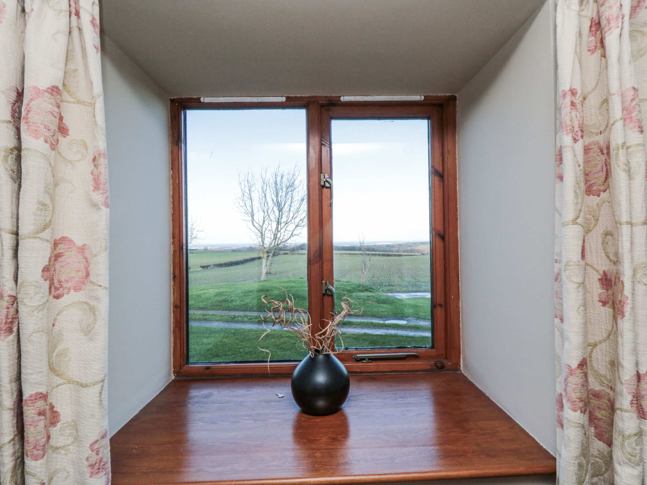 Property image 8 for SC1180104