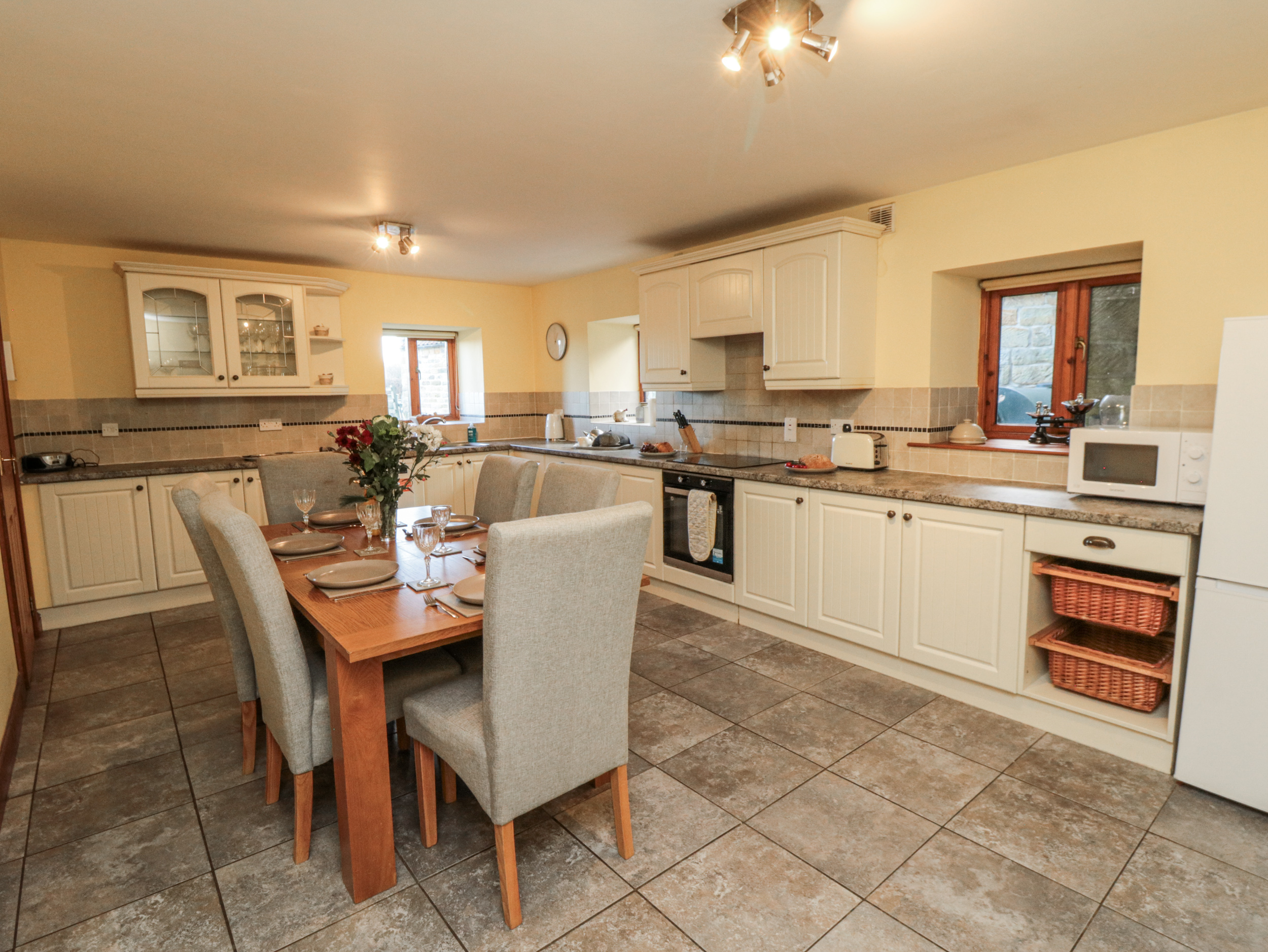 Property image 9 for SC1180104