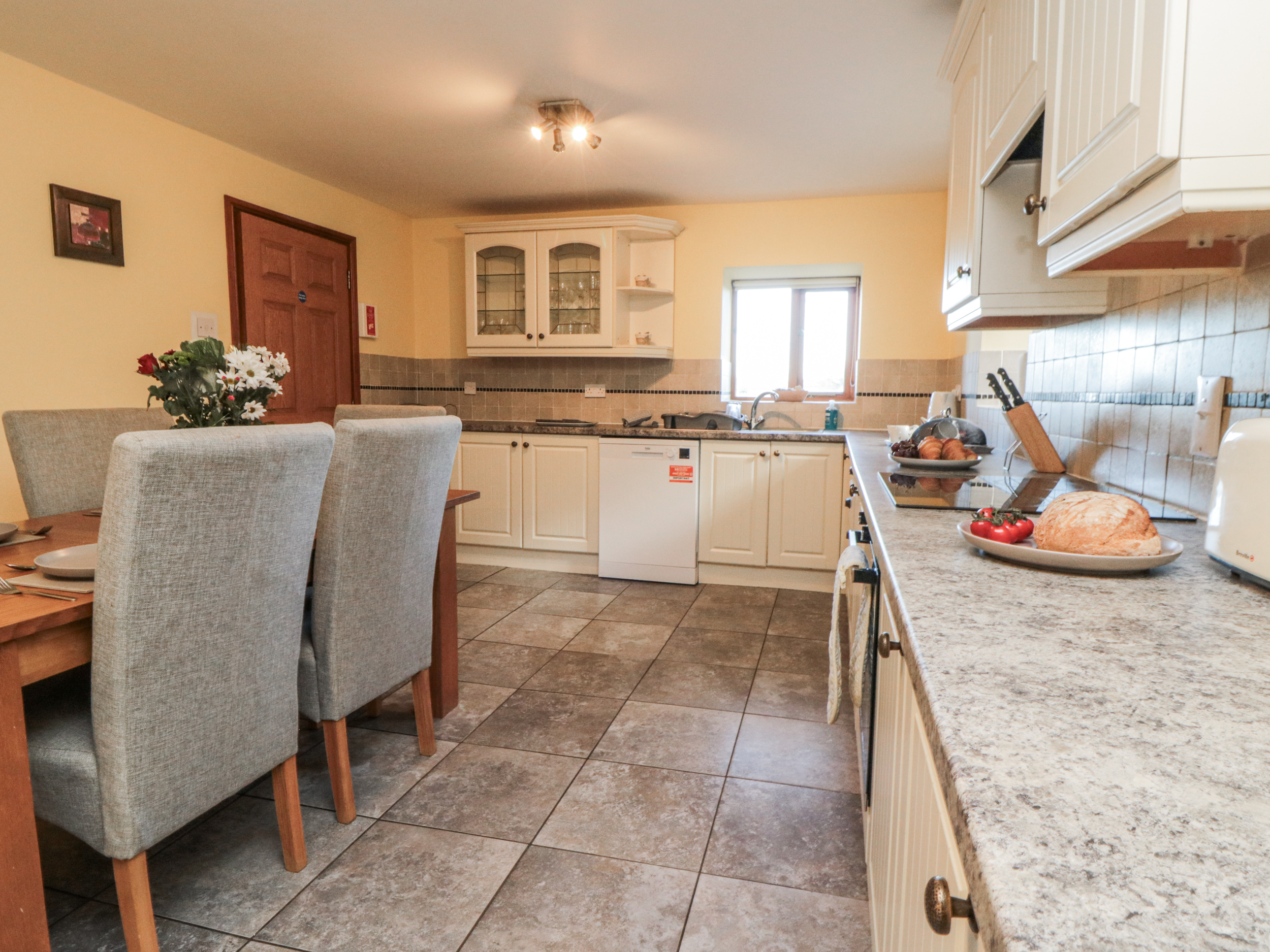 Property image 10 for SC1180104