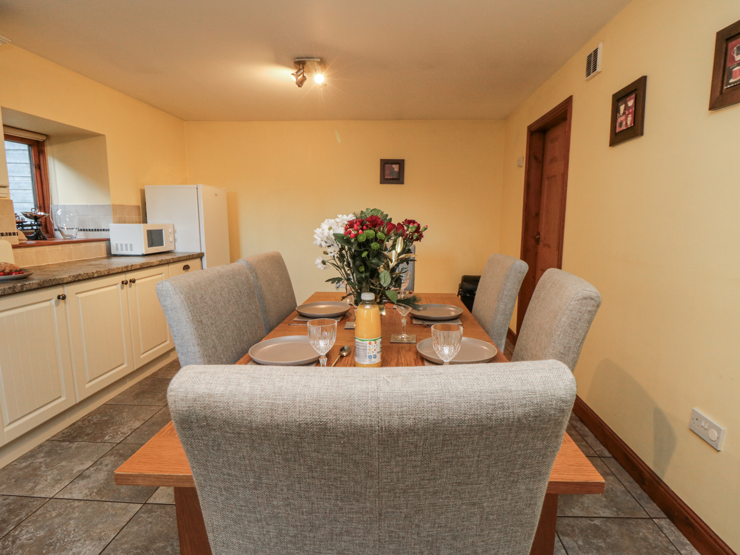 Property image 11 for SC1180104
