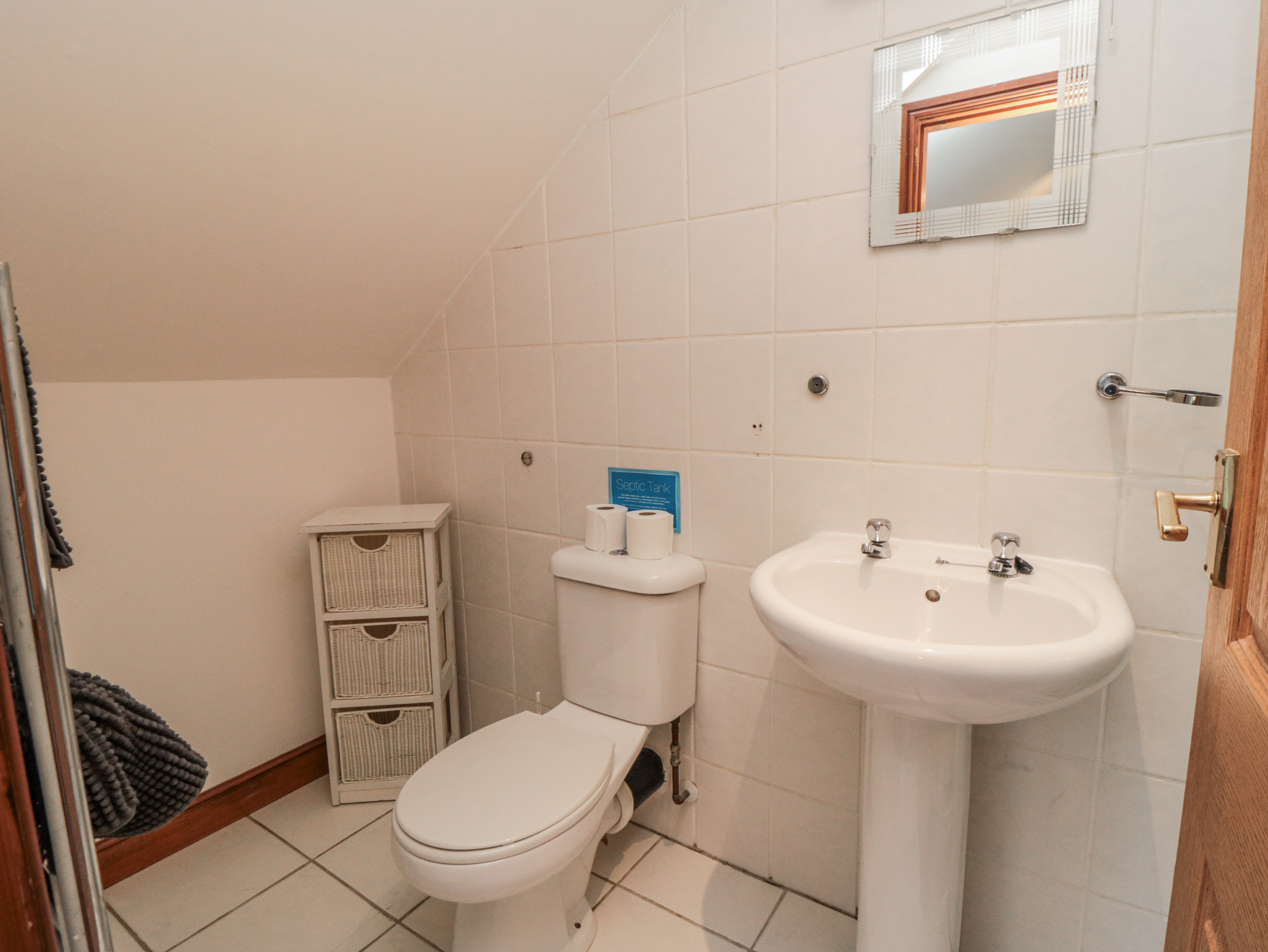 Property image 25 for SC1180104