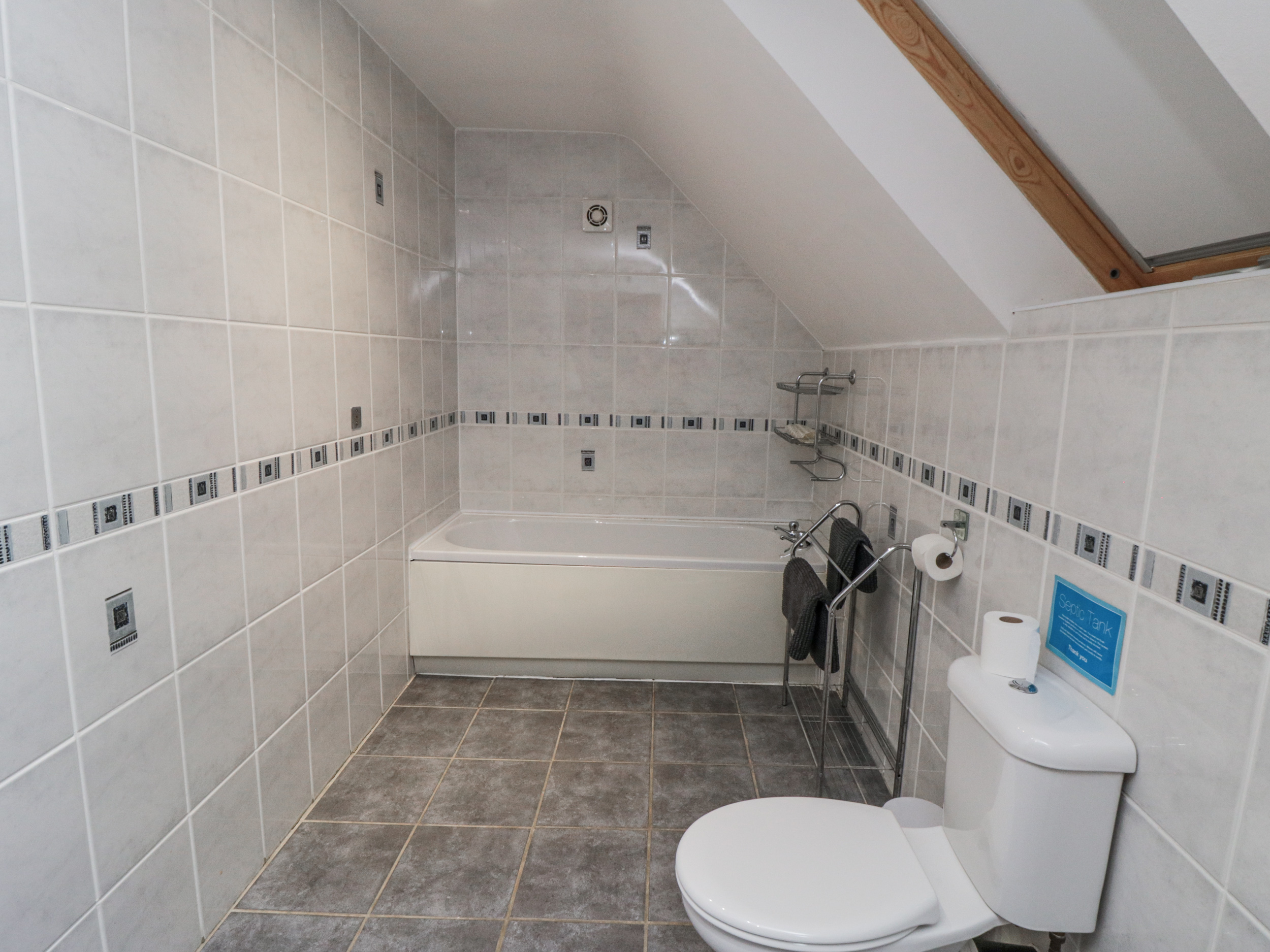 Property image 27 for SC1180104