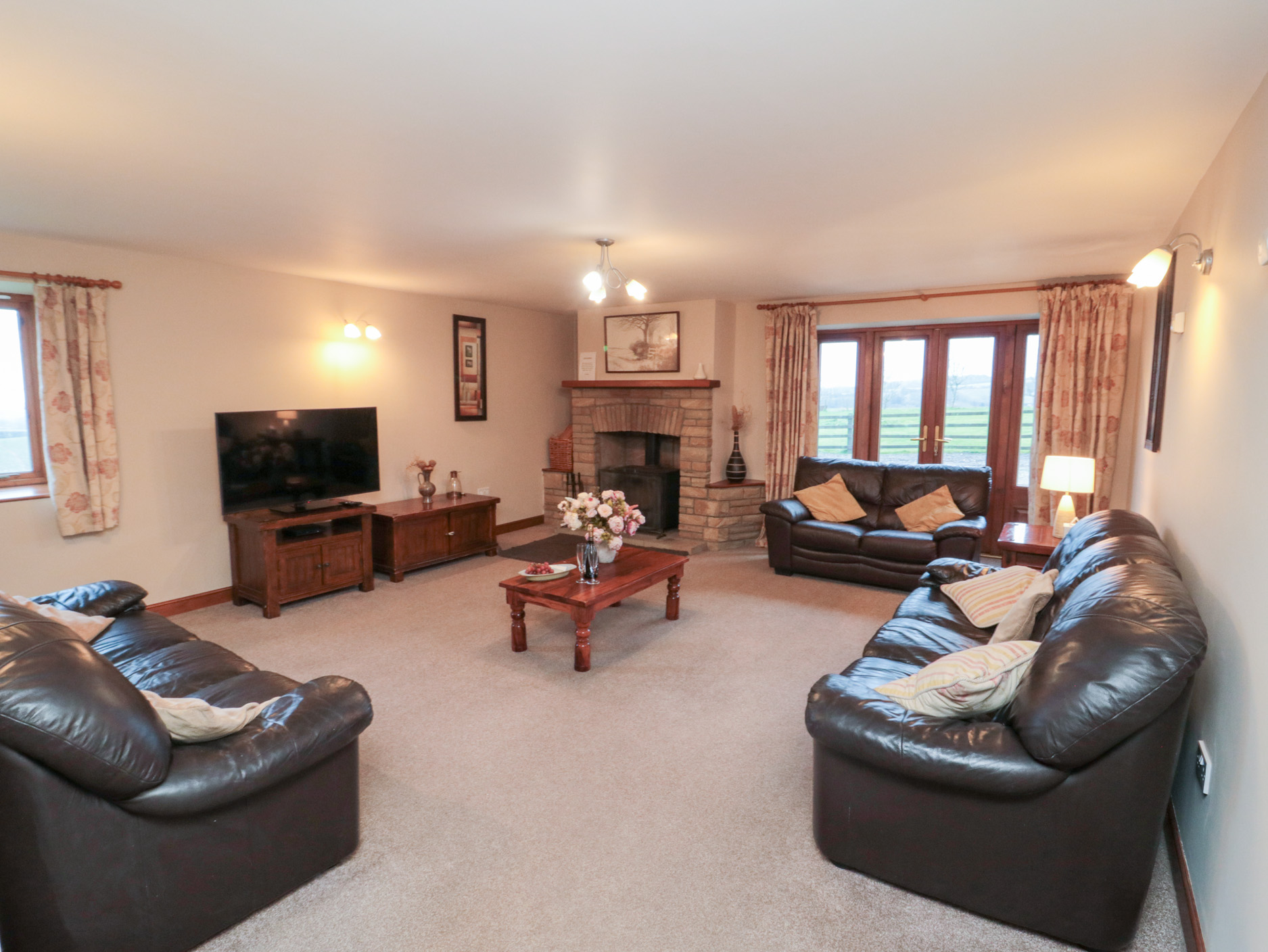 Property image 3 for SC1180104