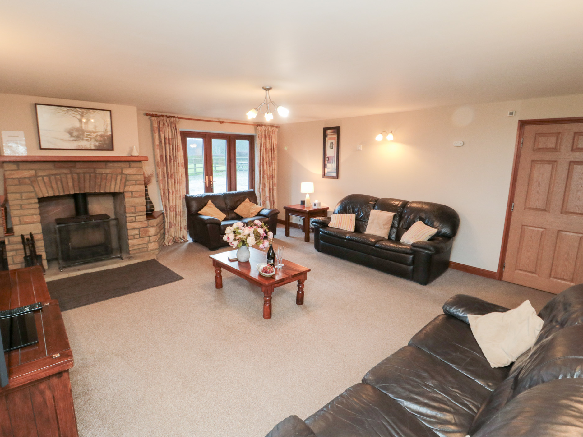 Property image 4 for SC1180104