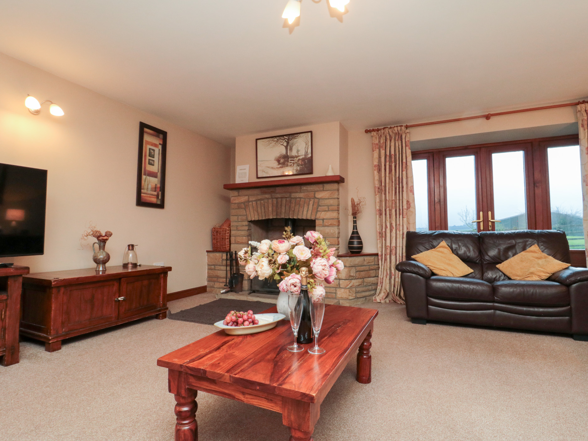 Property image 5 for SC1180104