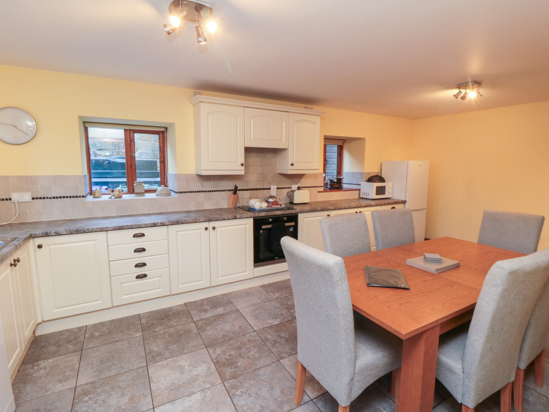 Property image 12 for SC1180104