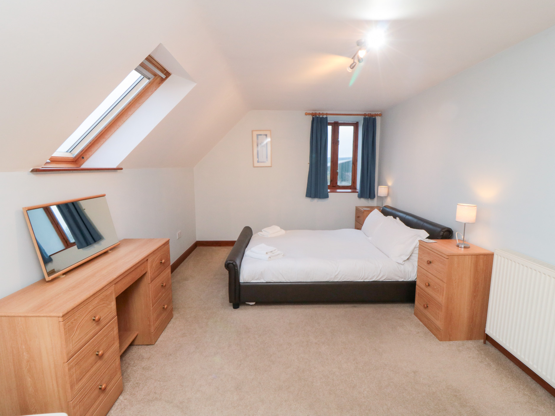 Property image 14 for SC1180104