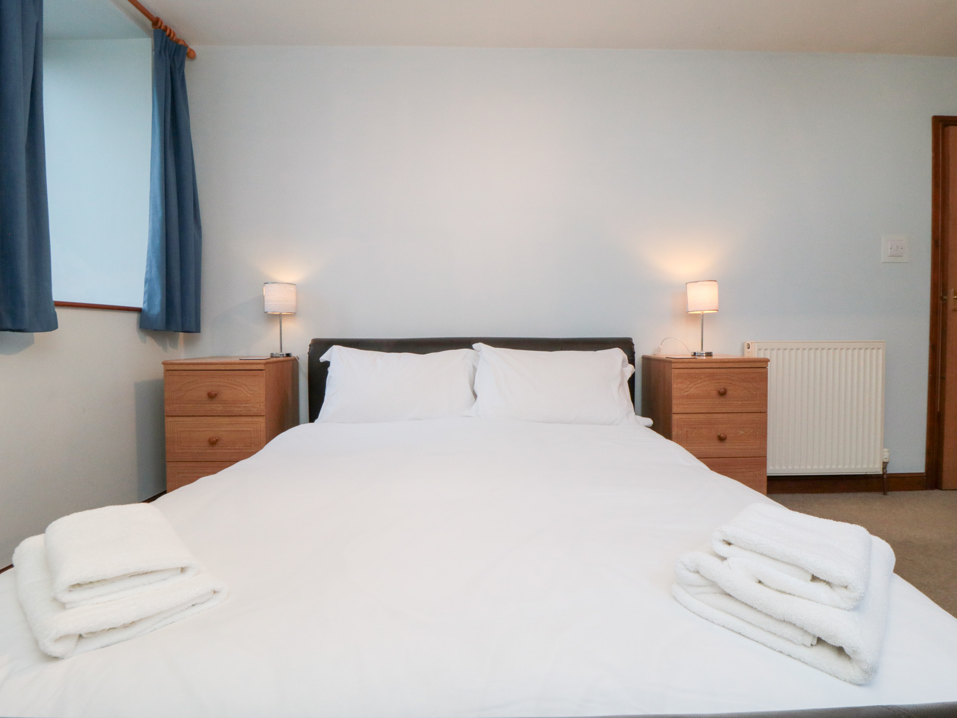 Property image 15 for SC1180104