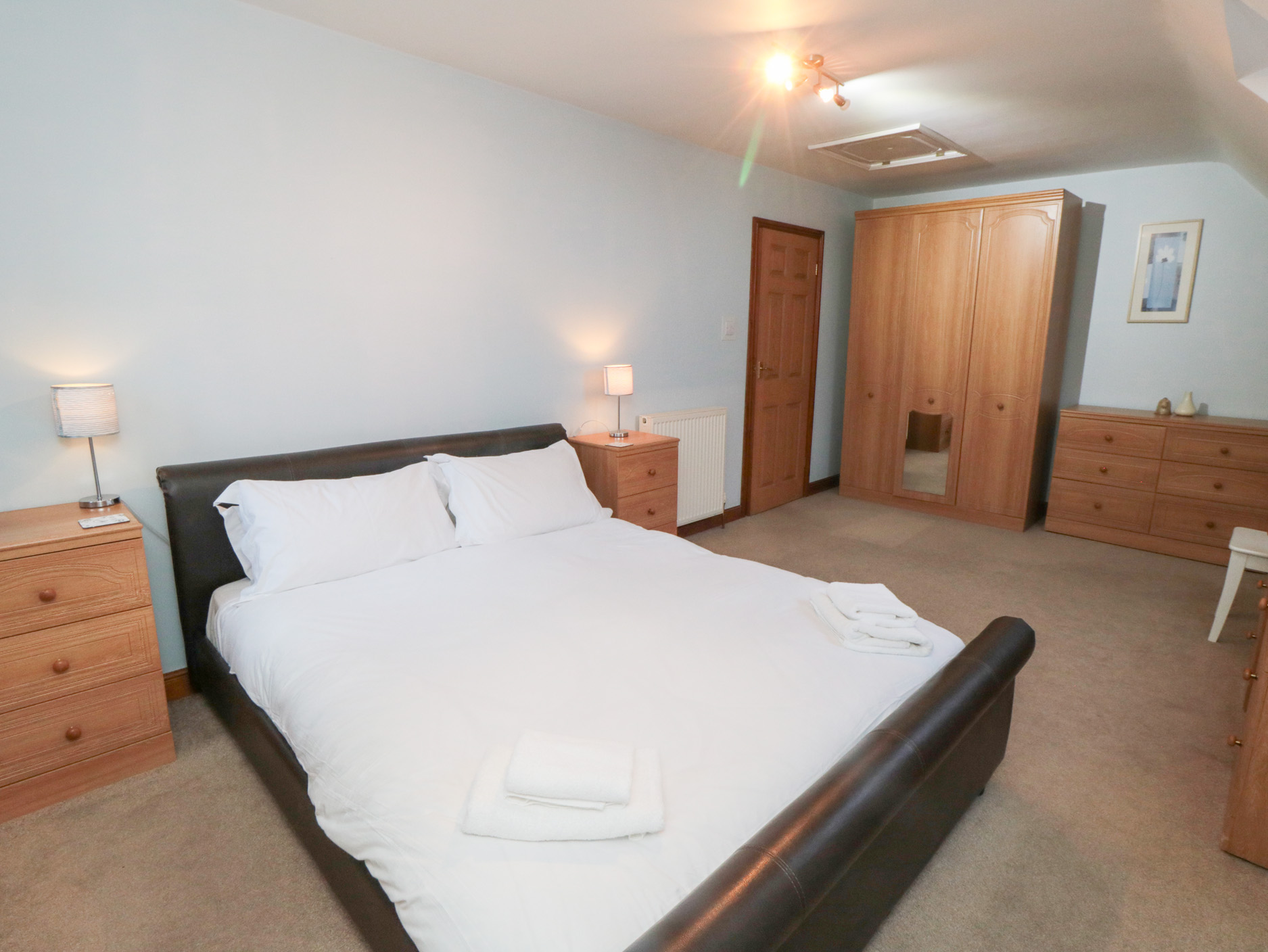Property image 16 for SC1180104