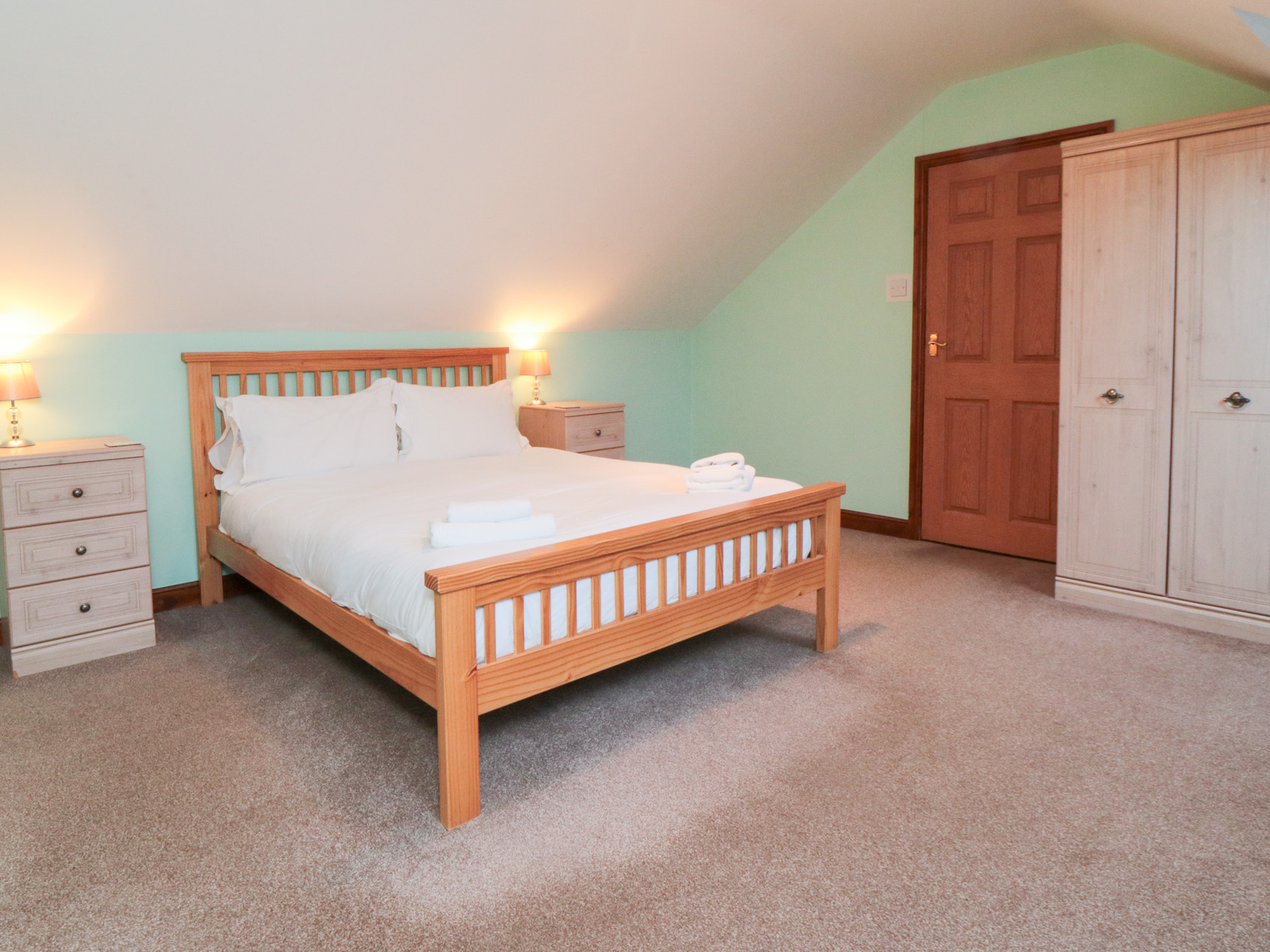 Property image 21 for SC1180104