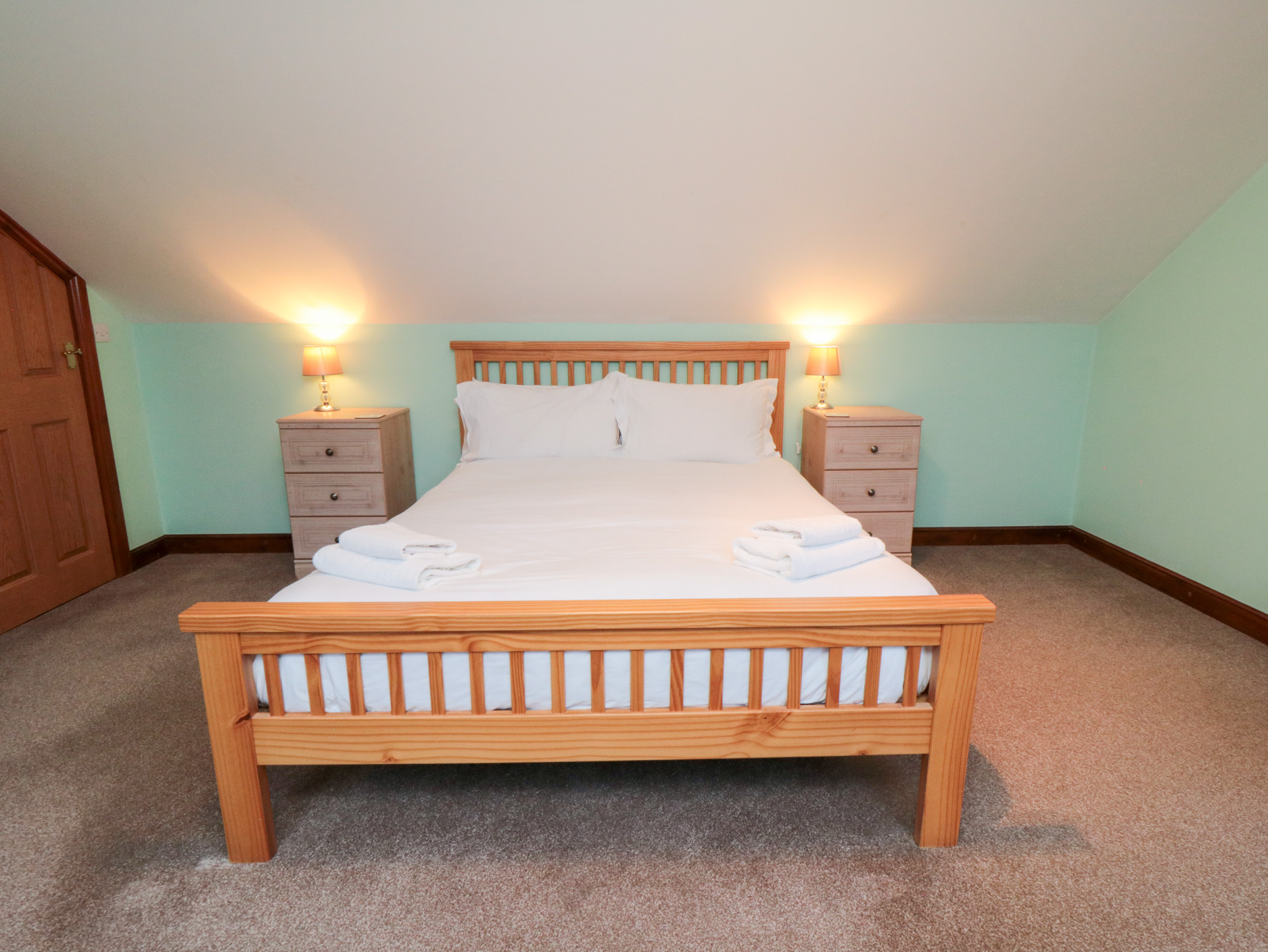 Property image 22 for SC1180104