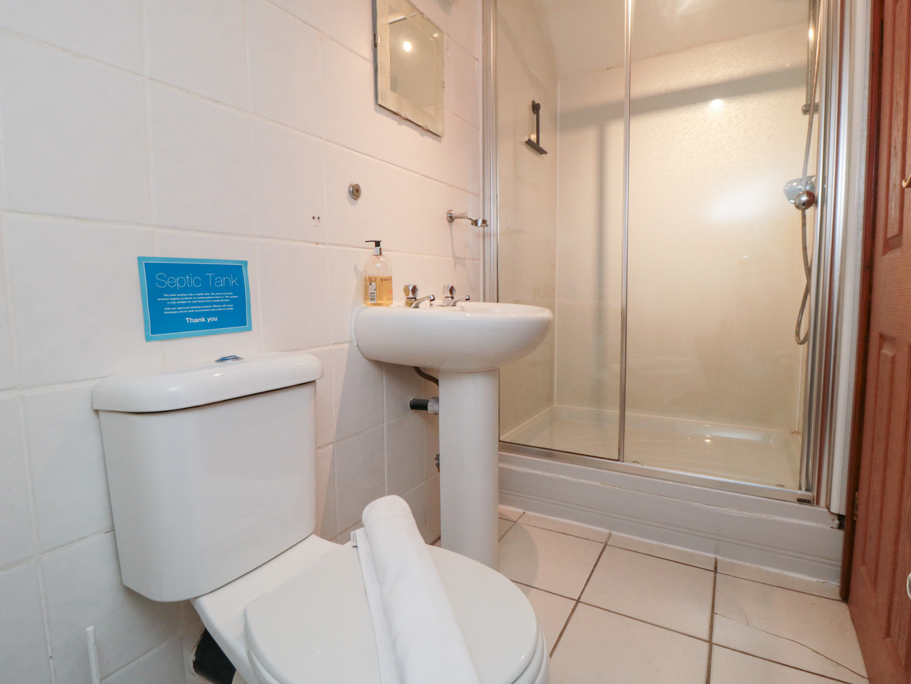 Property image 26 for SC1180104