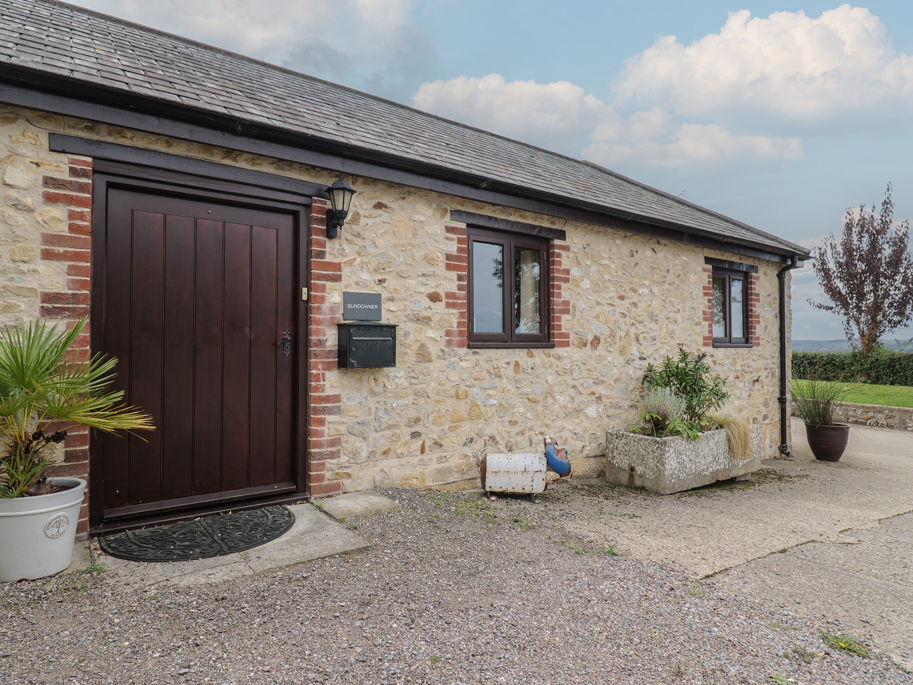 Property image 21 for SC1180144