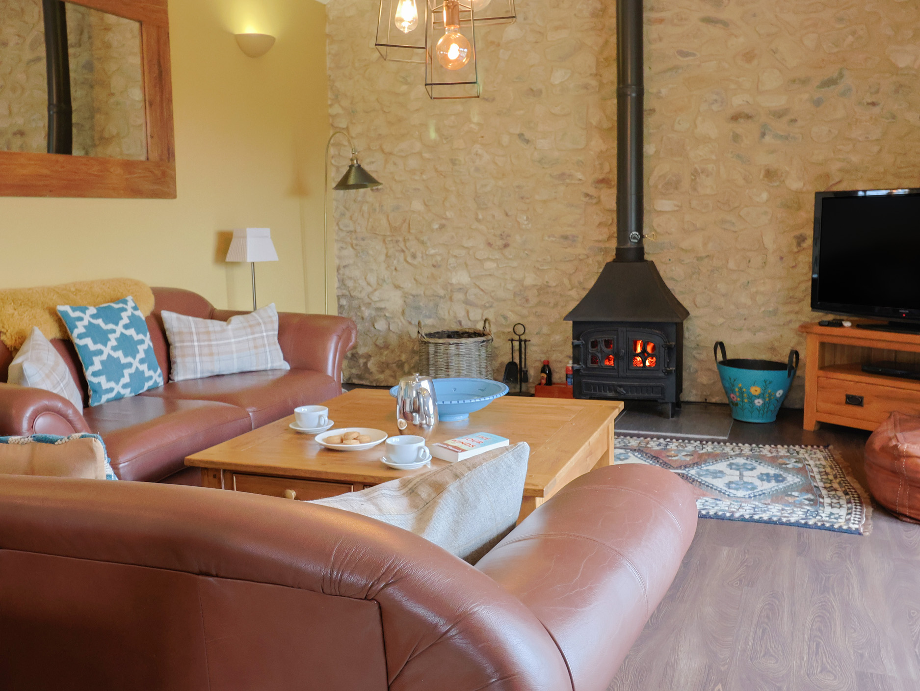 Property image 4 for SC1180144