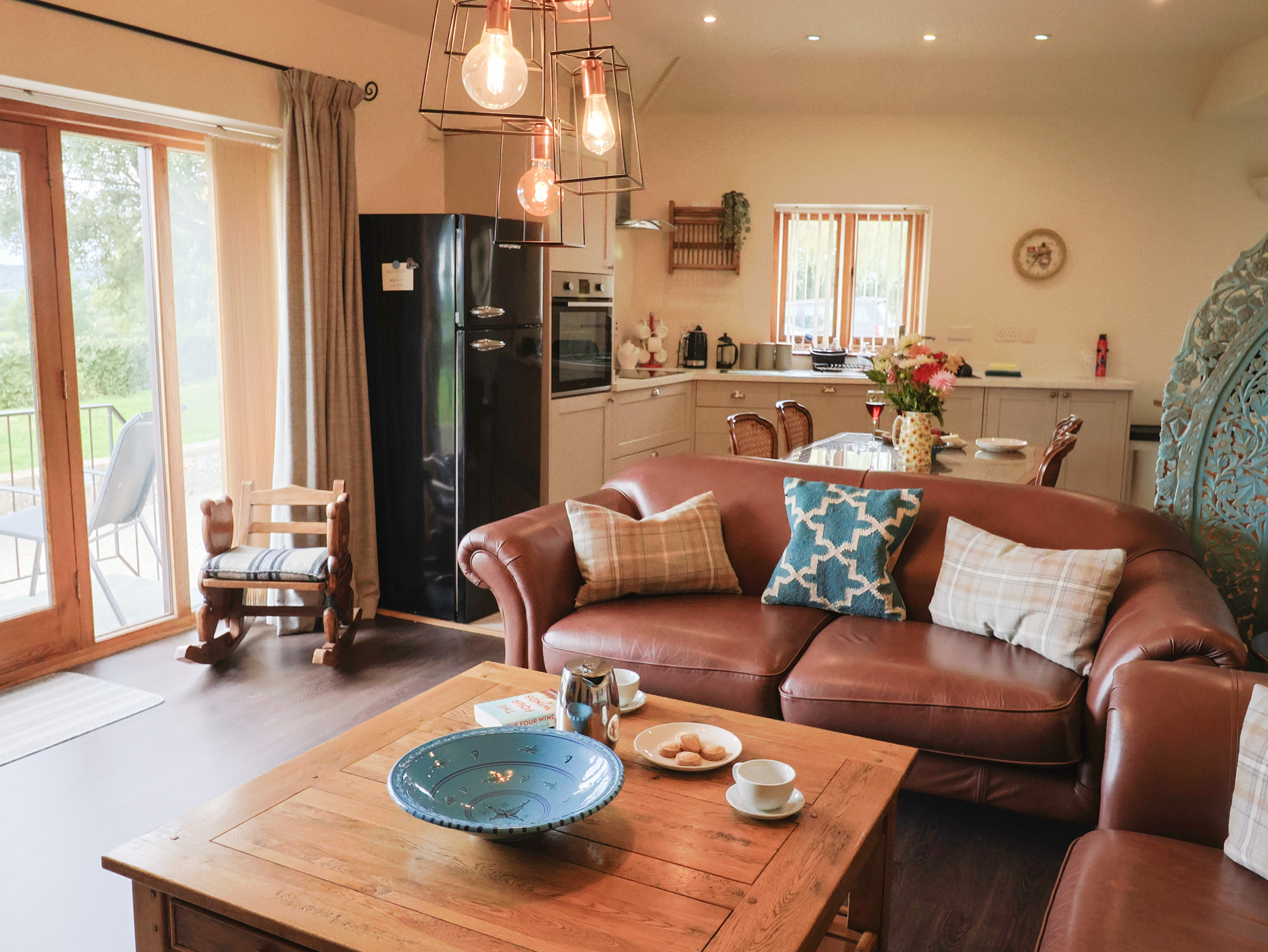 Property image 7 for SC1180144