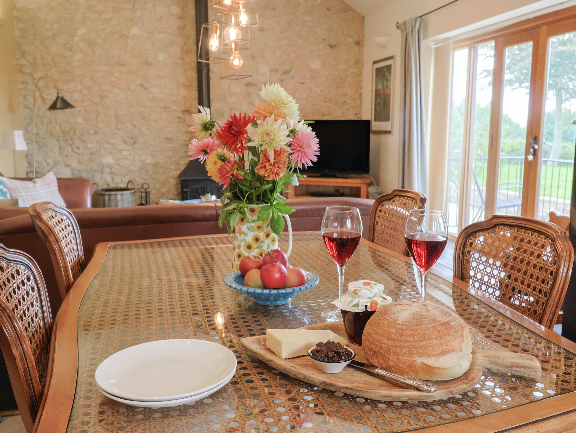 Property image 8 for SC1180144