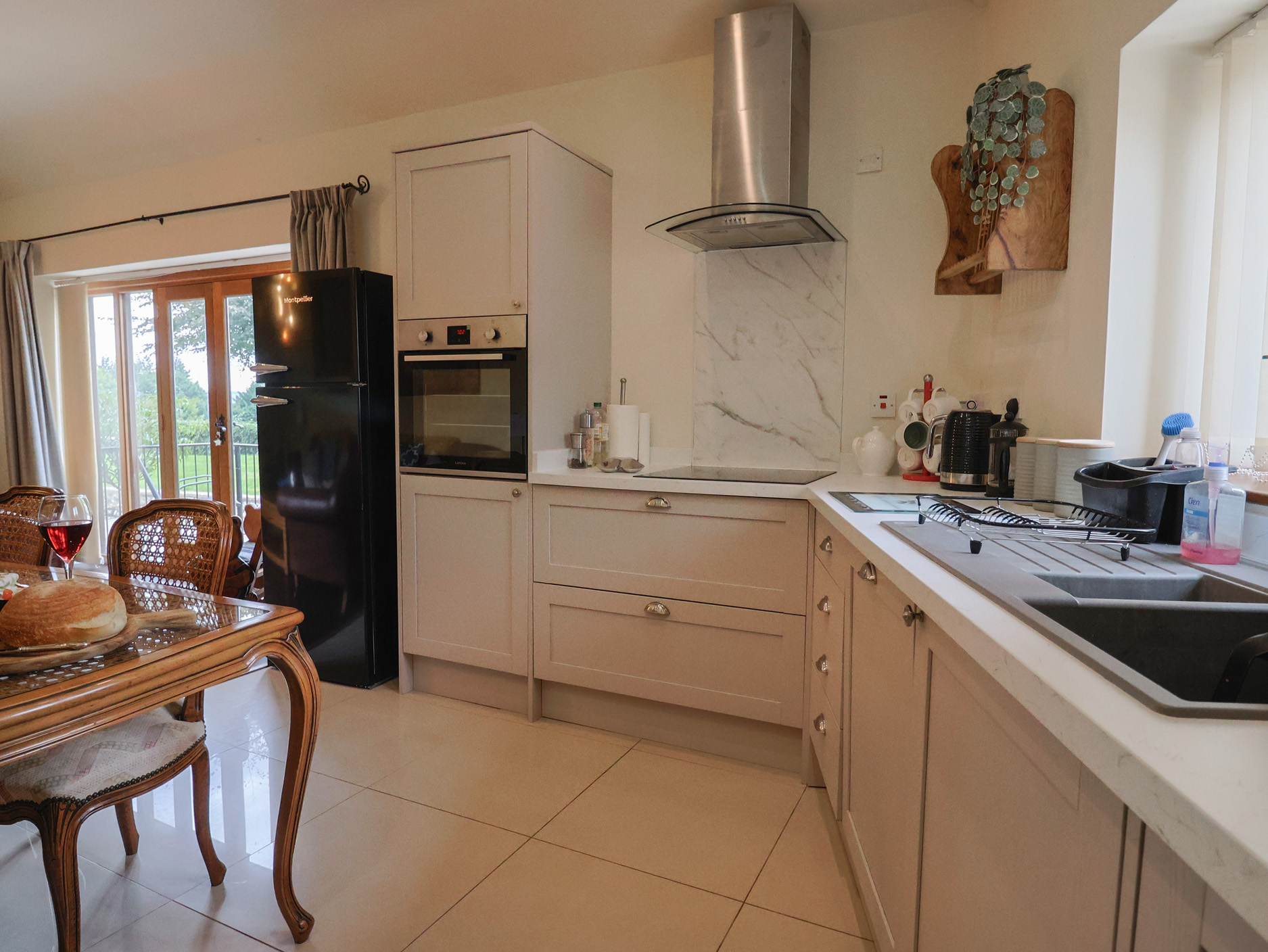 Property image 9 for SC1180144