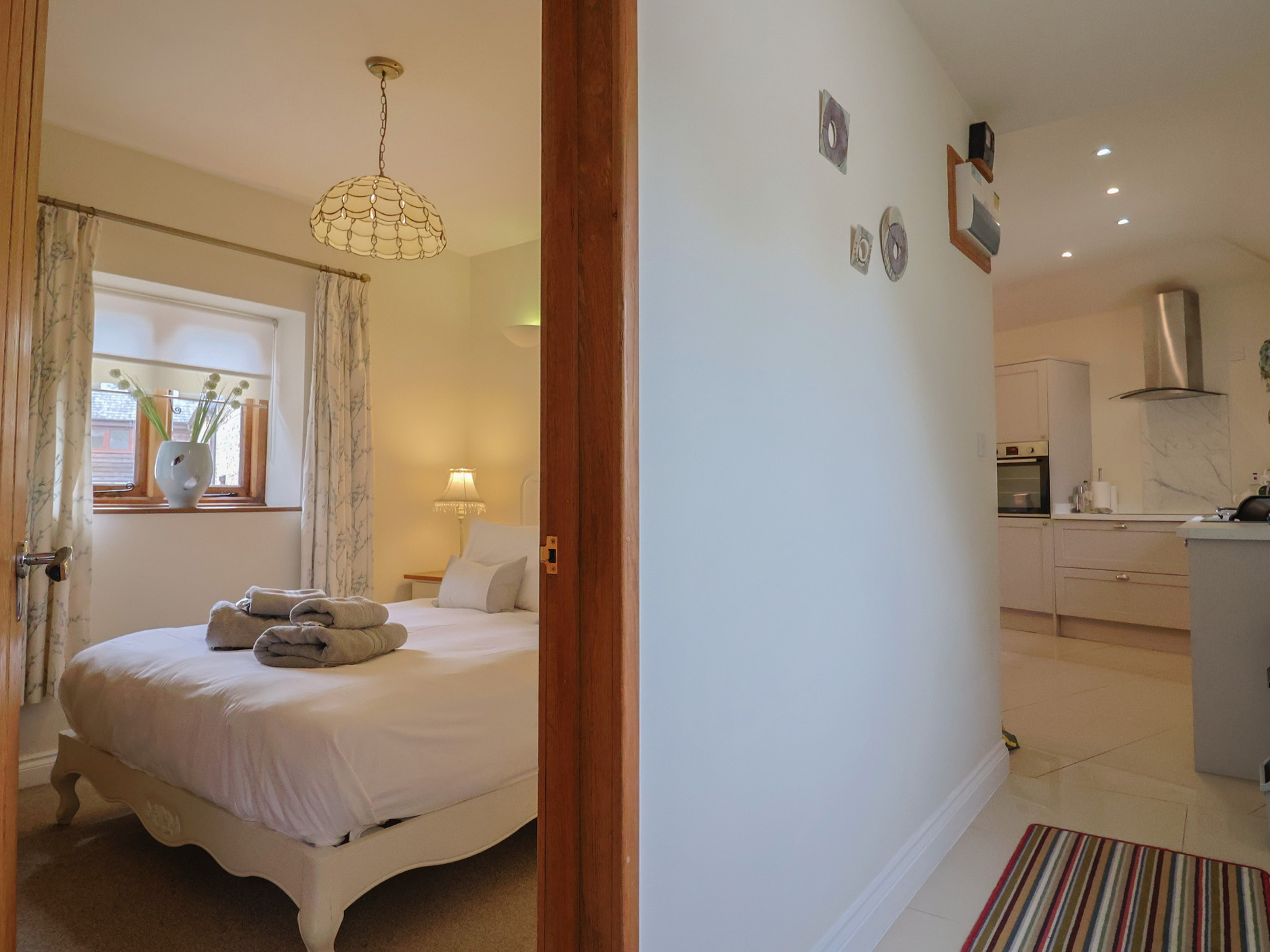 Property image 10 for SC1180144