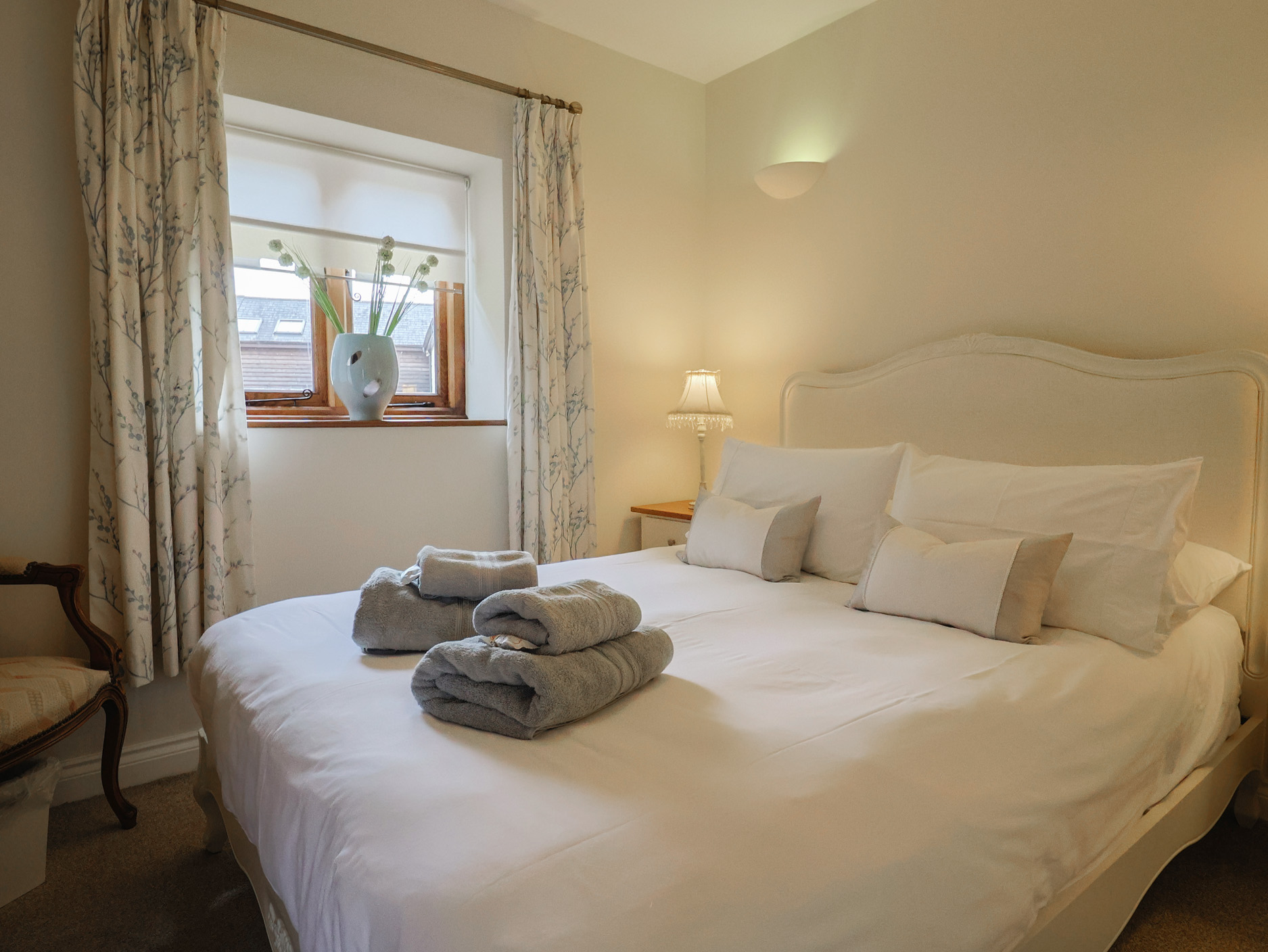 Property image 11 for SC1180144