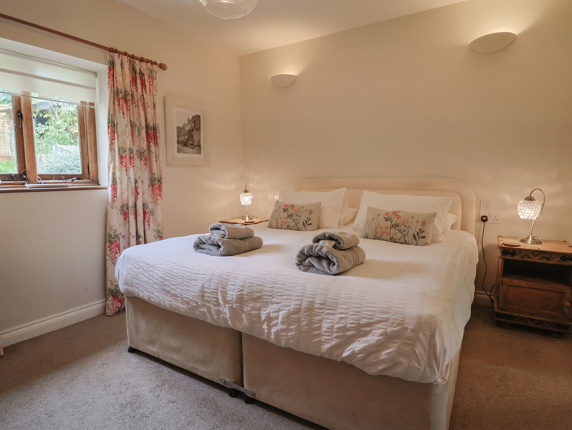 Property image 13 for SC1180144