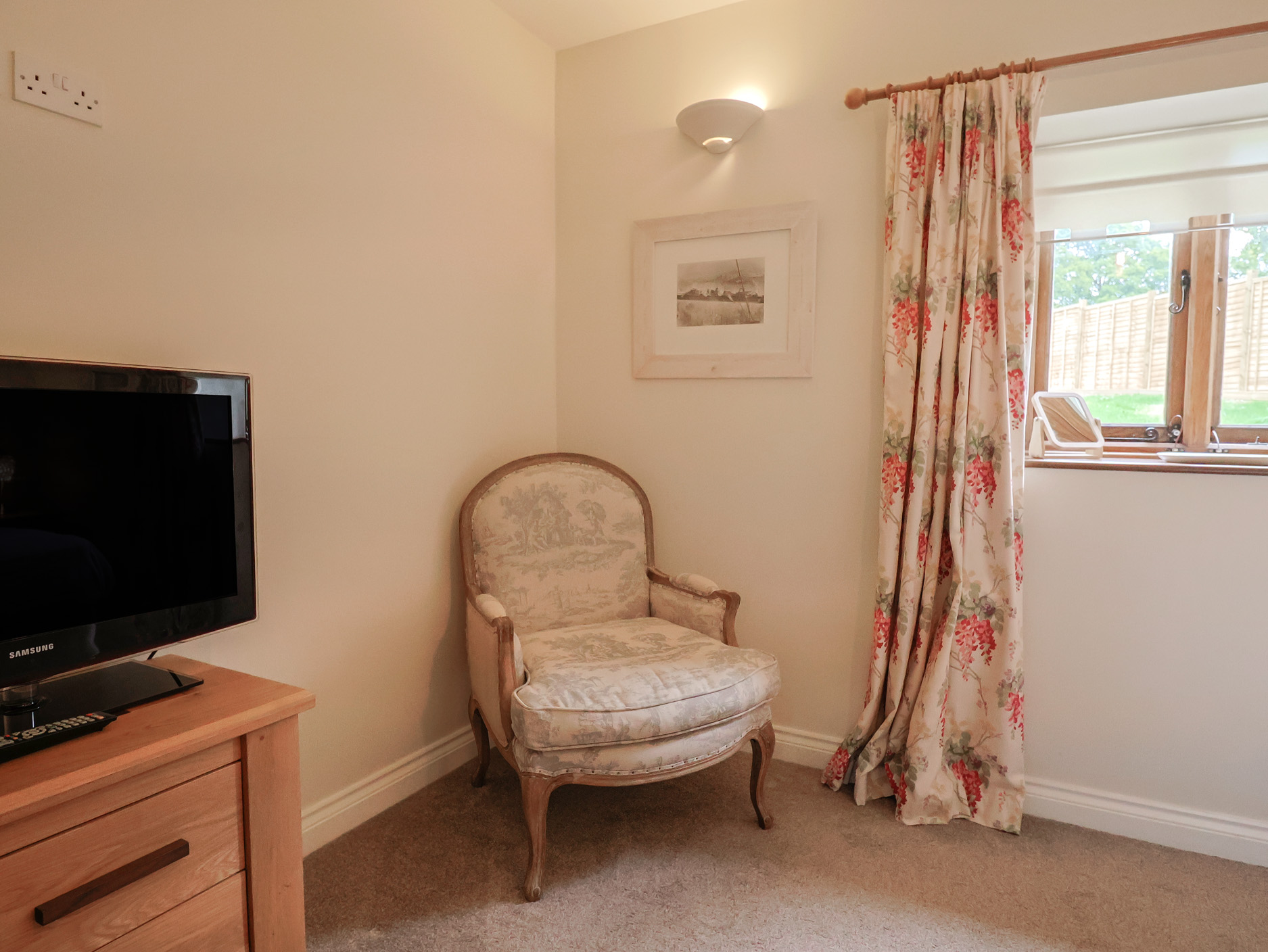 Property image 14 for SC1180144