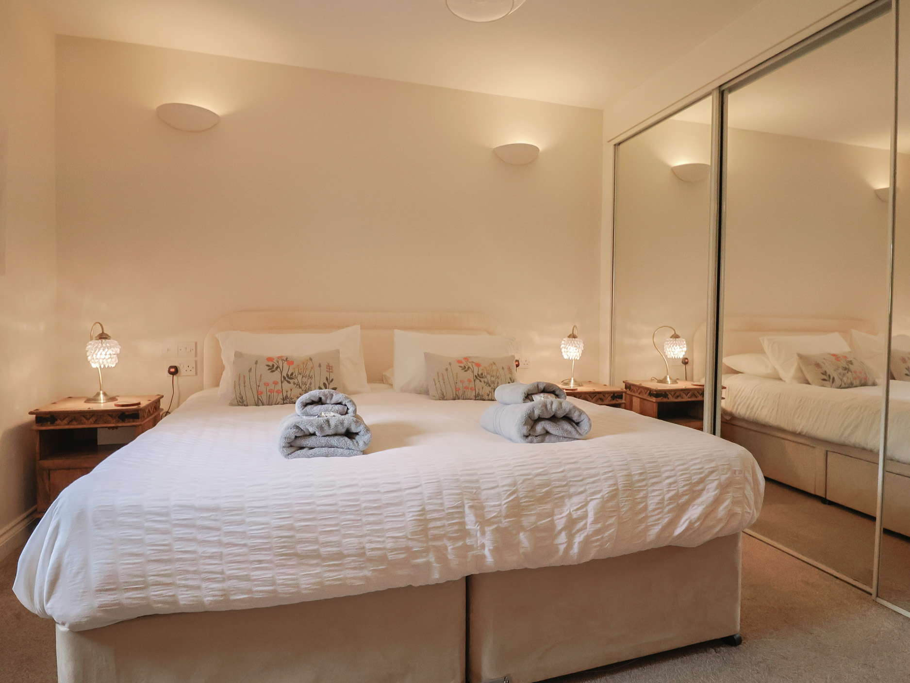 Property image 15 for SC1180144