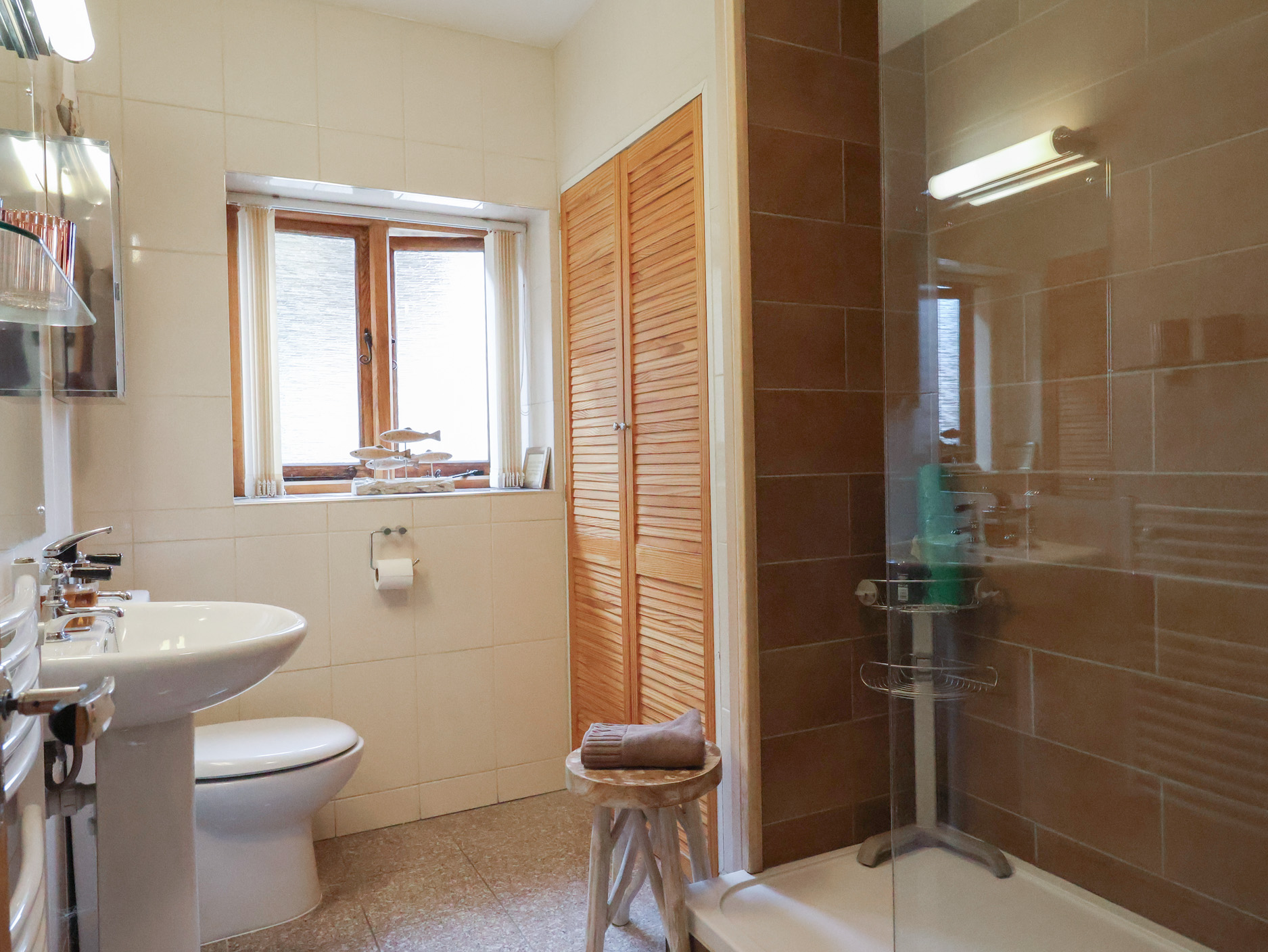 Property image 16 for SC1180144