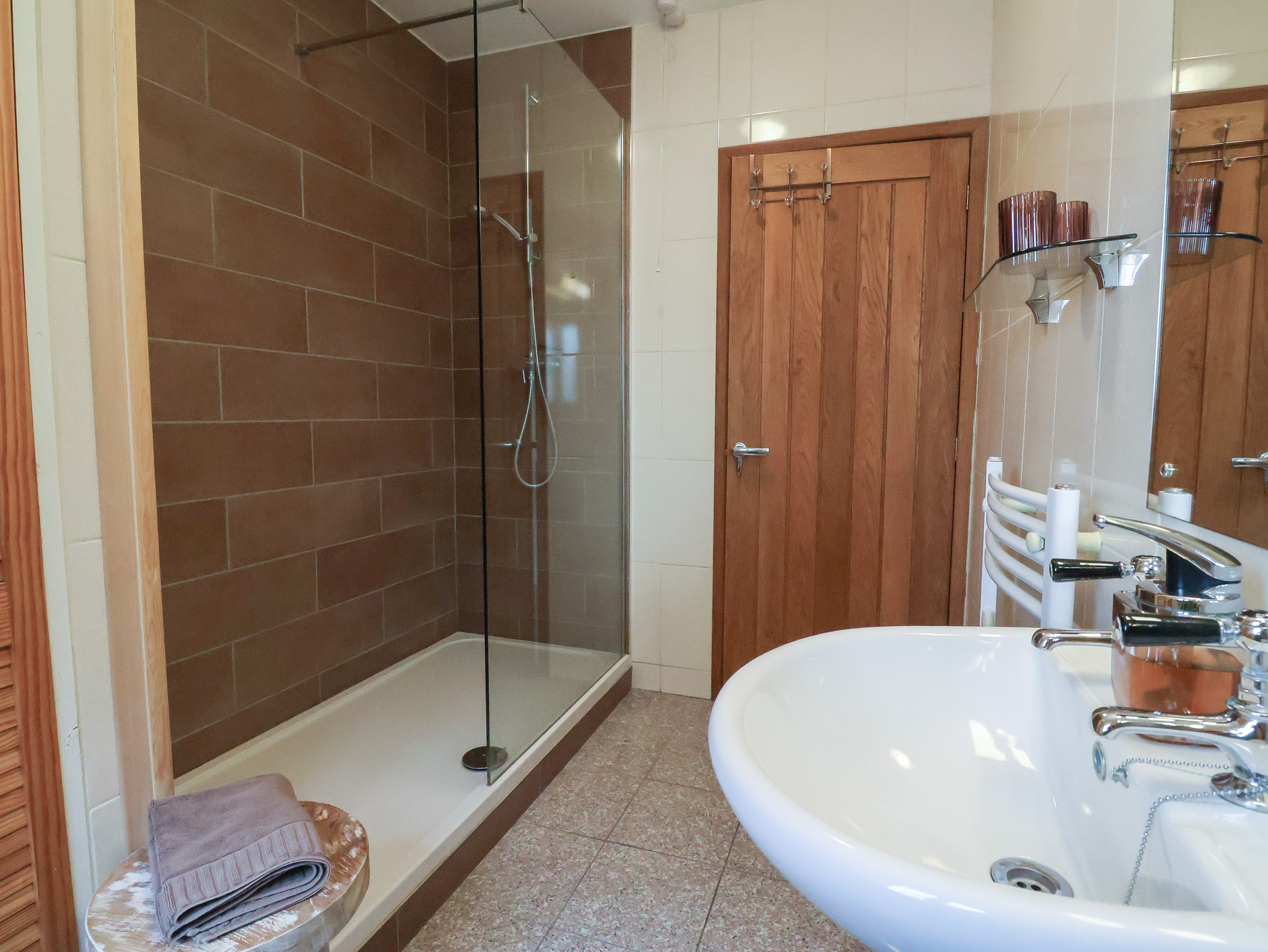 Property image 18 for SC1180144