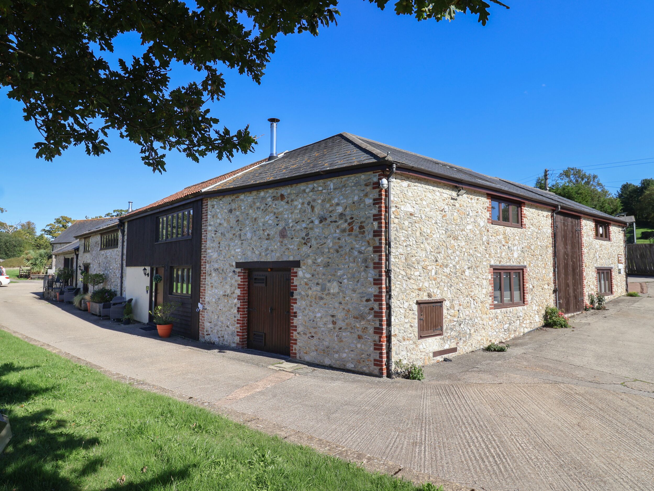 Property image 22 for SC1180144