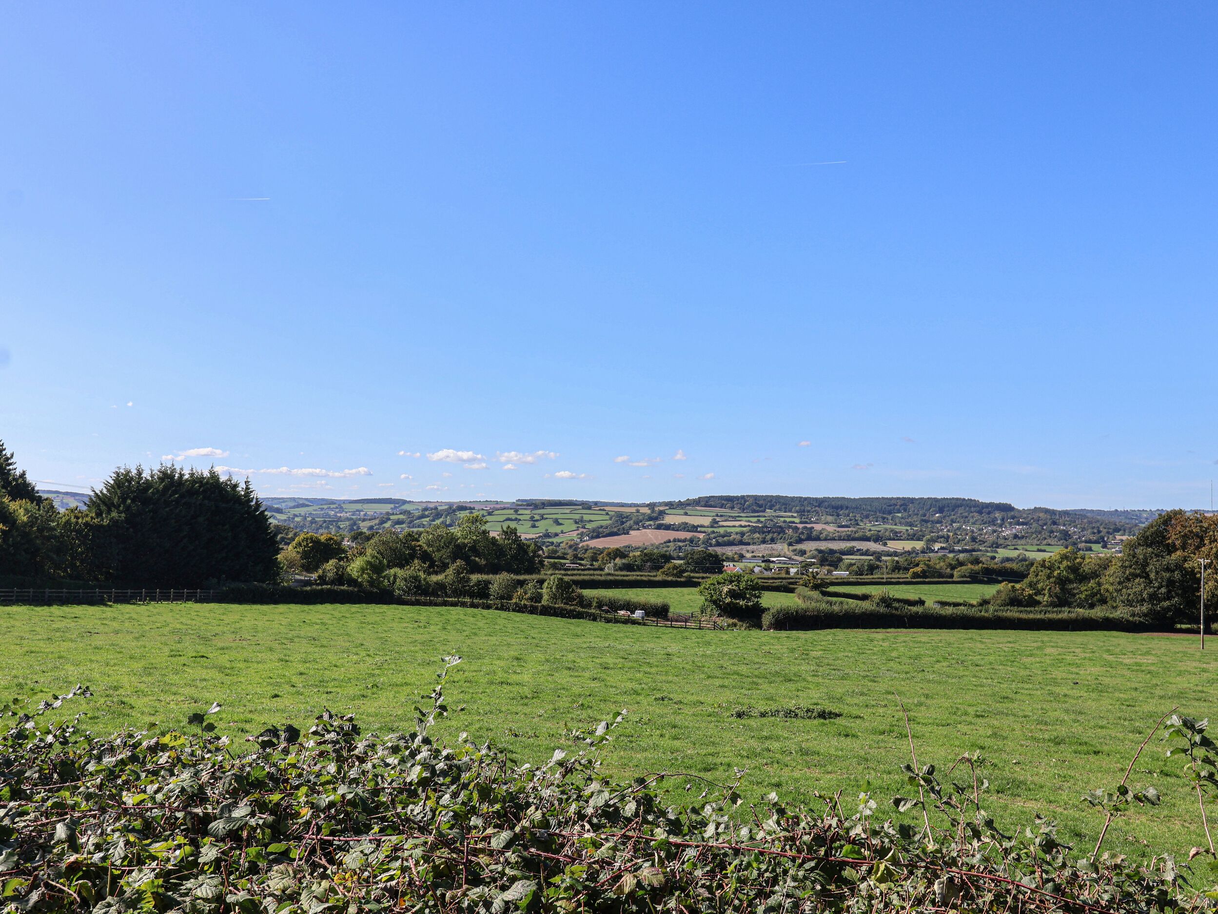 Property image 25 for SC1180144