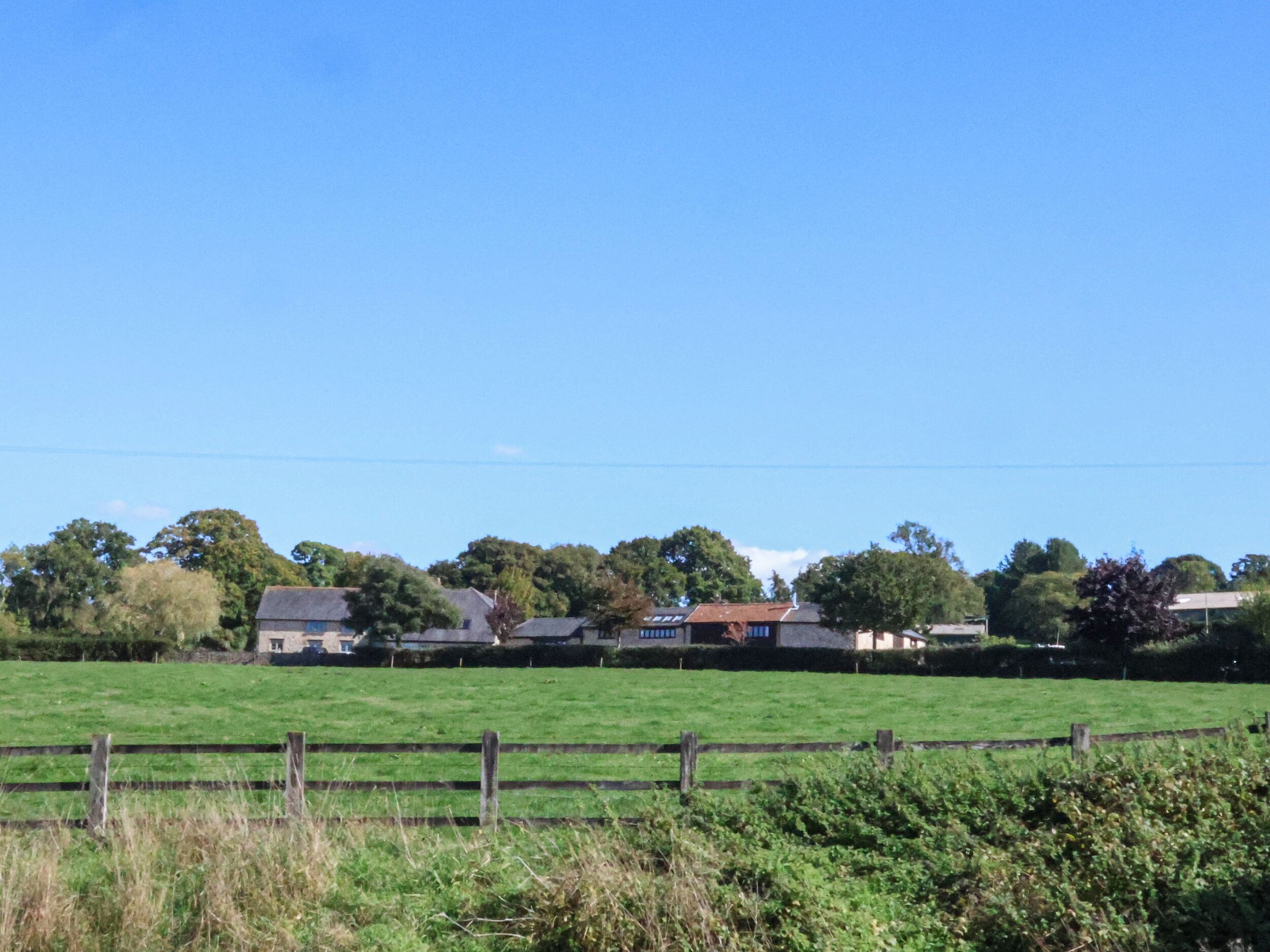 Property image 26 for SC1180144